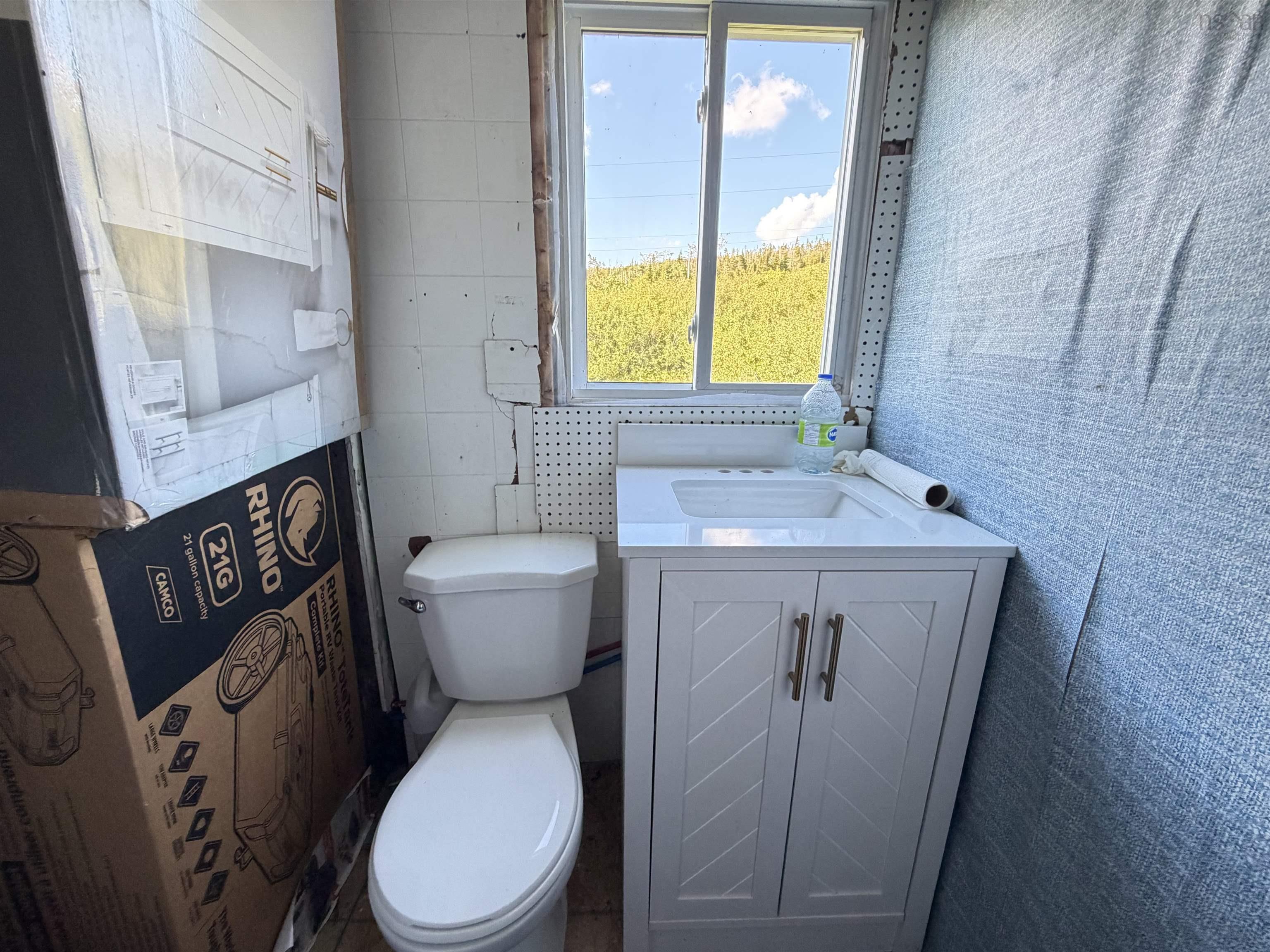 $119,900.00: 9 Platinum Lane, Popes Harbour