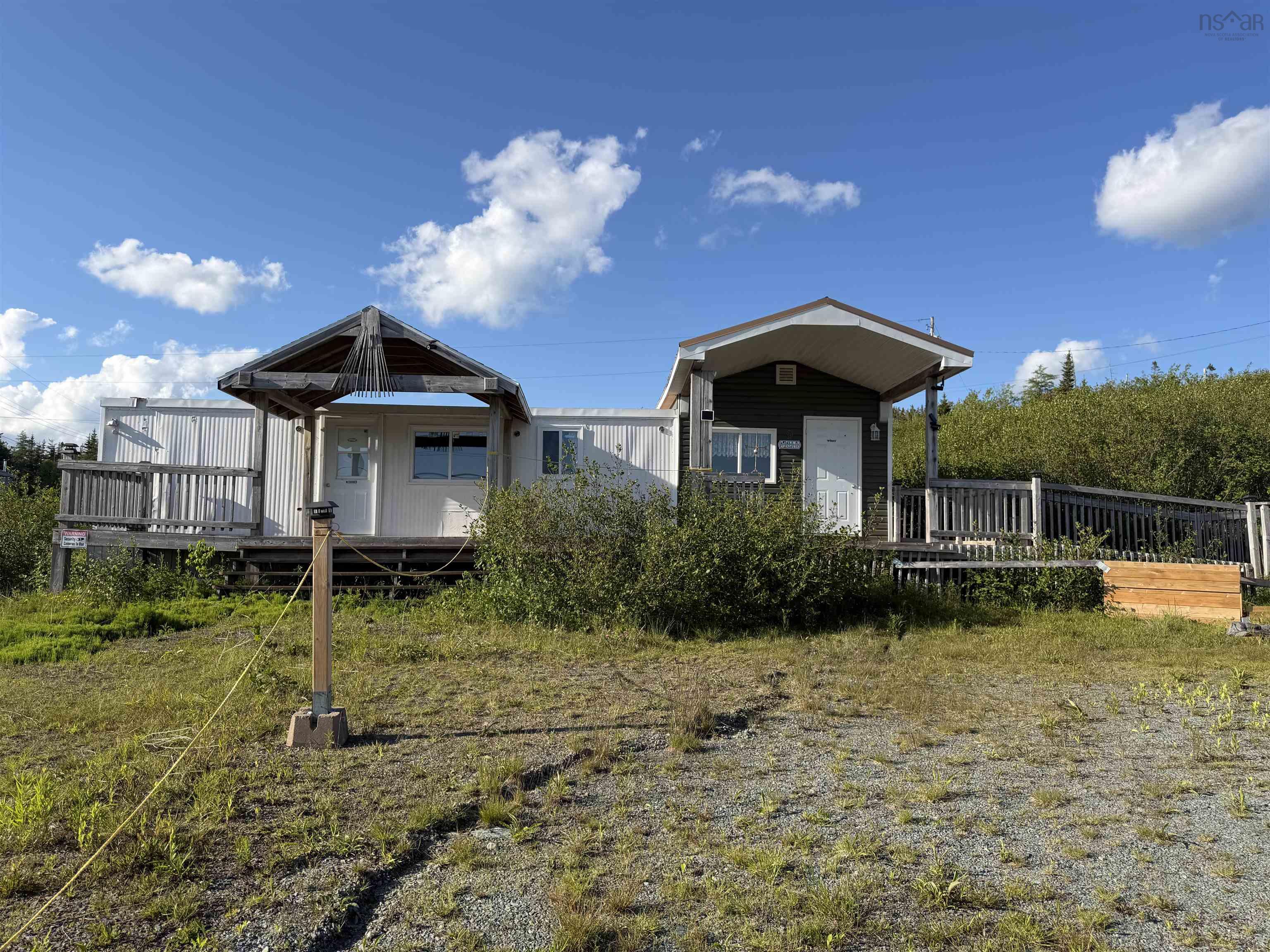 $119,900.00: 9 Platinum Lane, Popes Harbour