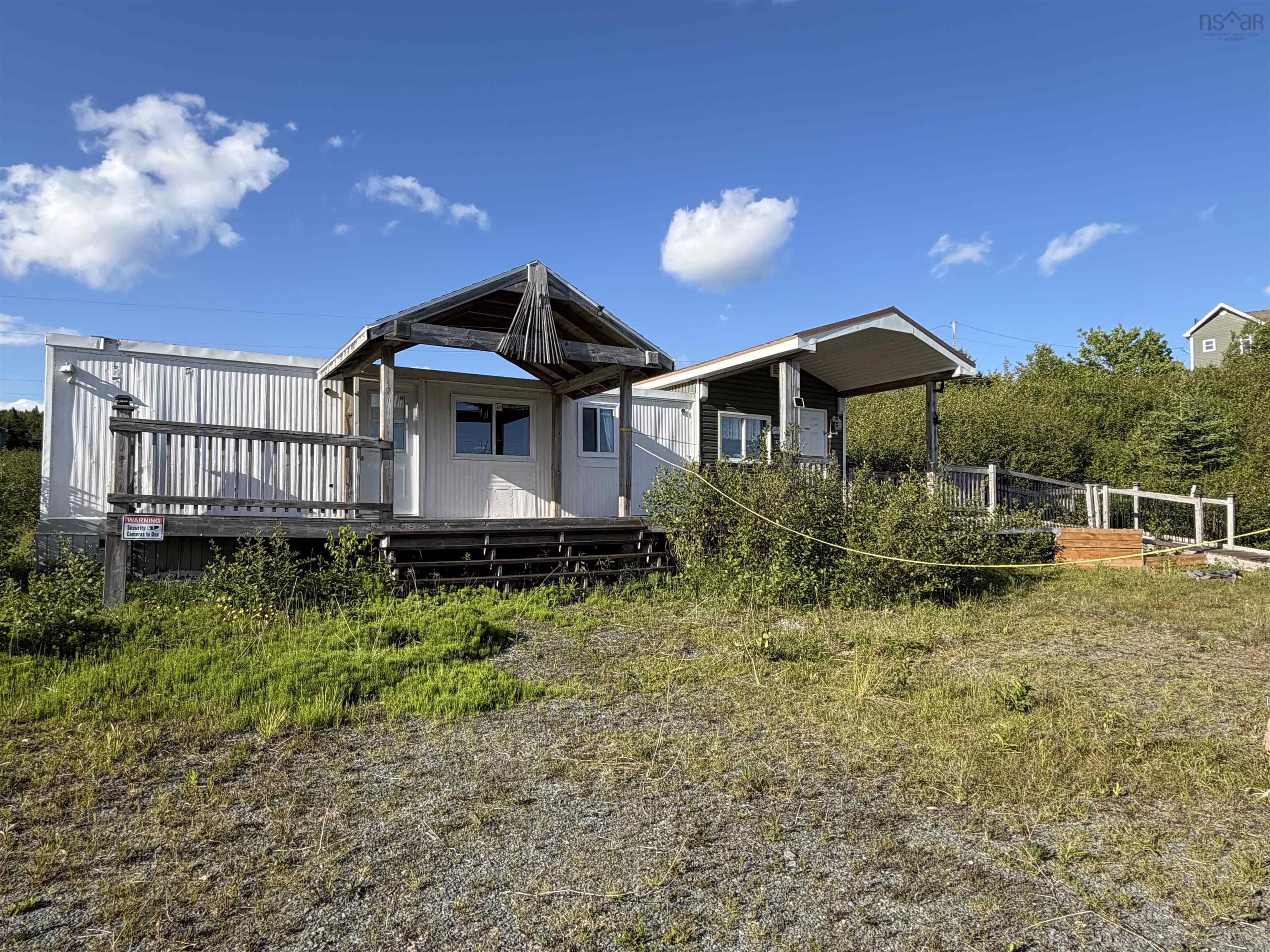 $119,900.00: 9 Platinum Lane, Popes Harbour