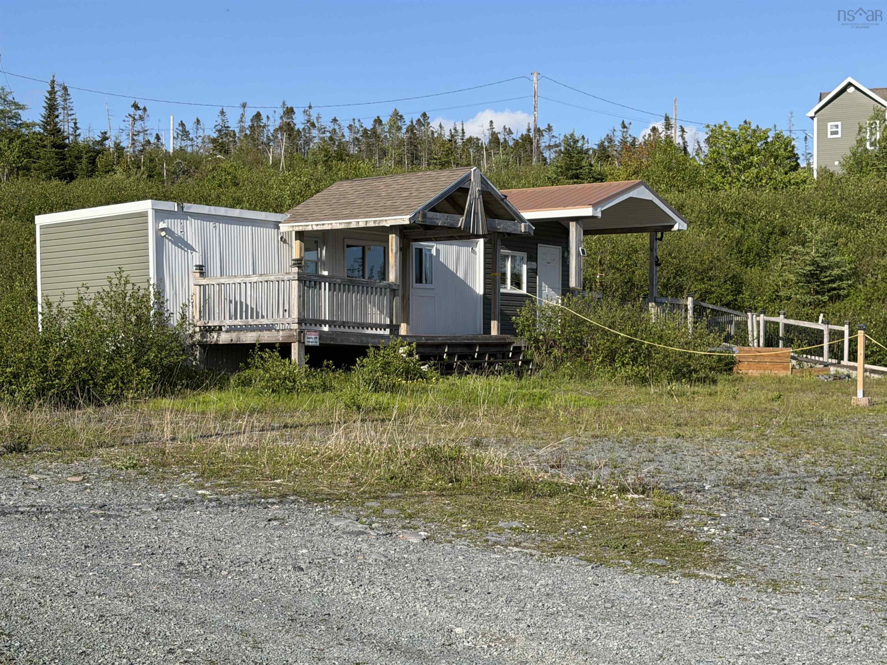 $119,900.00: 9 Platinum Lane, Popes Harbour