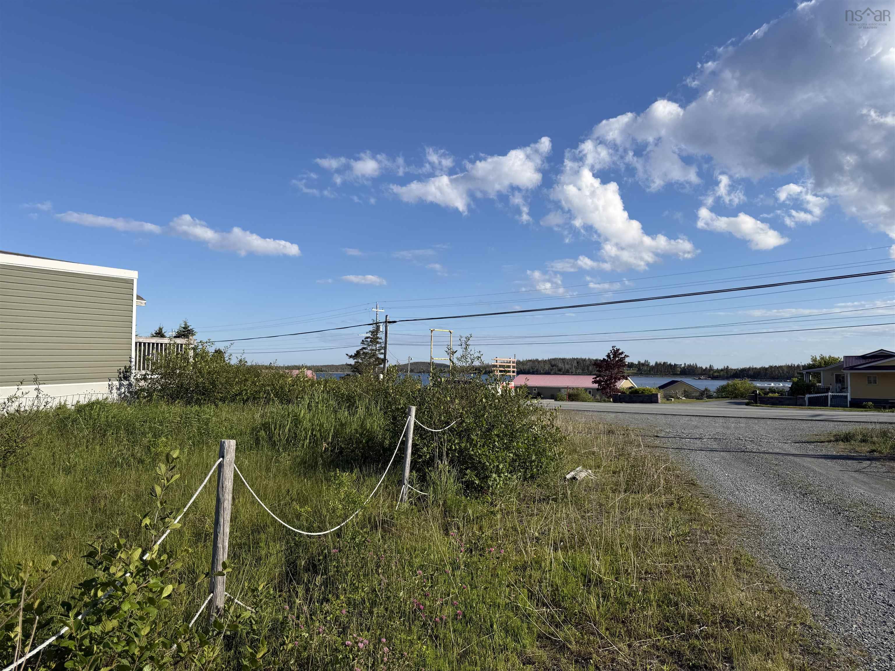 $119,900.00: 9 Platinum Lane, Popes Harbour