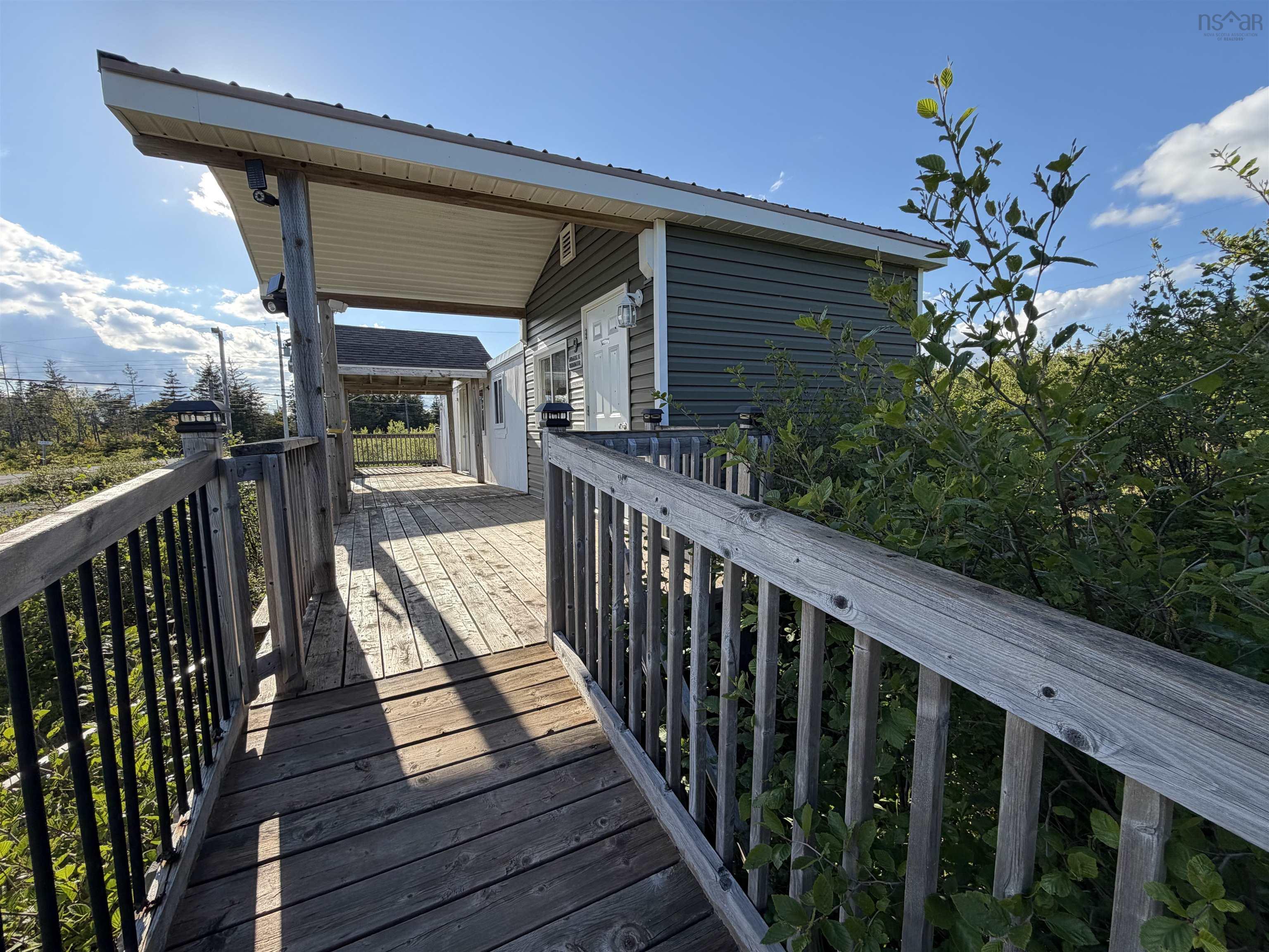 $119,900.00: 9 Platinum Lane, Popes Harbour