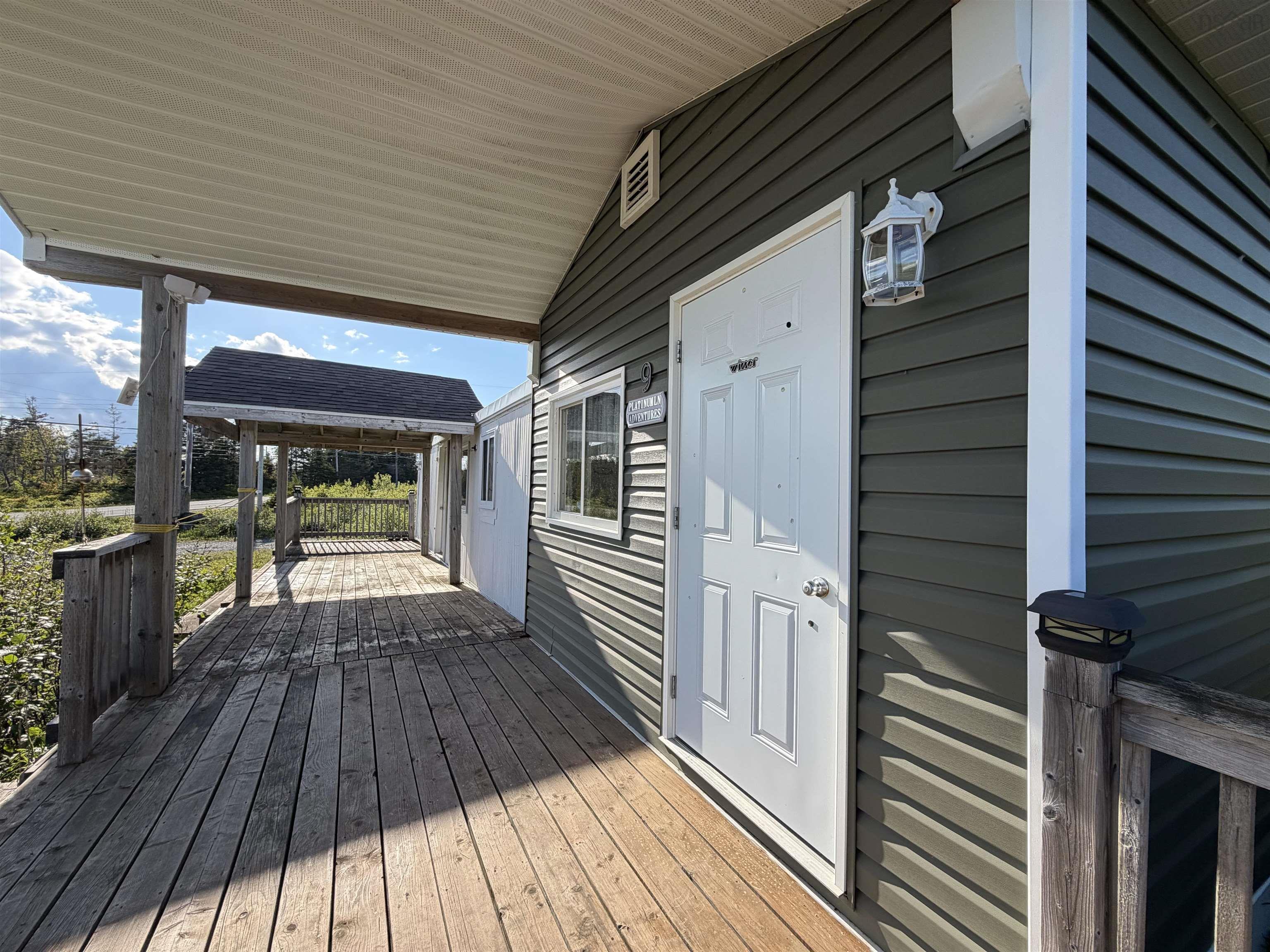 $119,900.00: 9 Platinum Lane, Popes Harbour