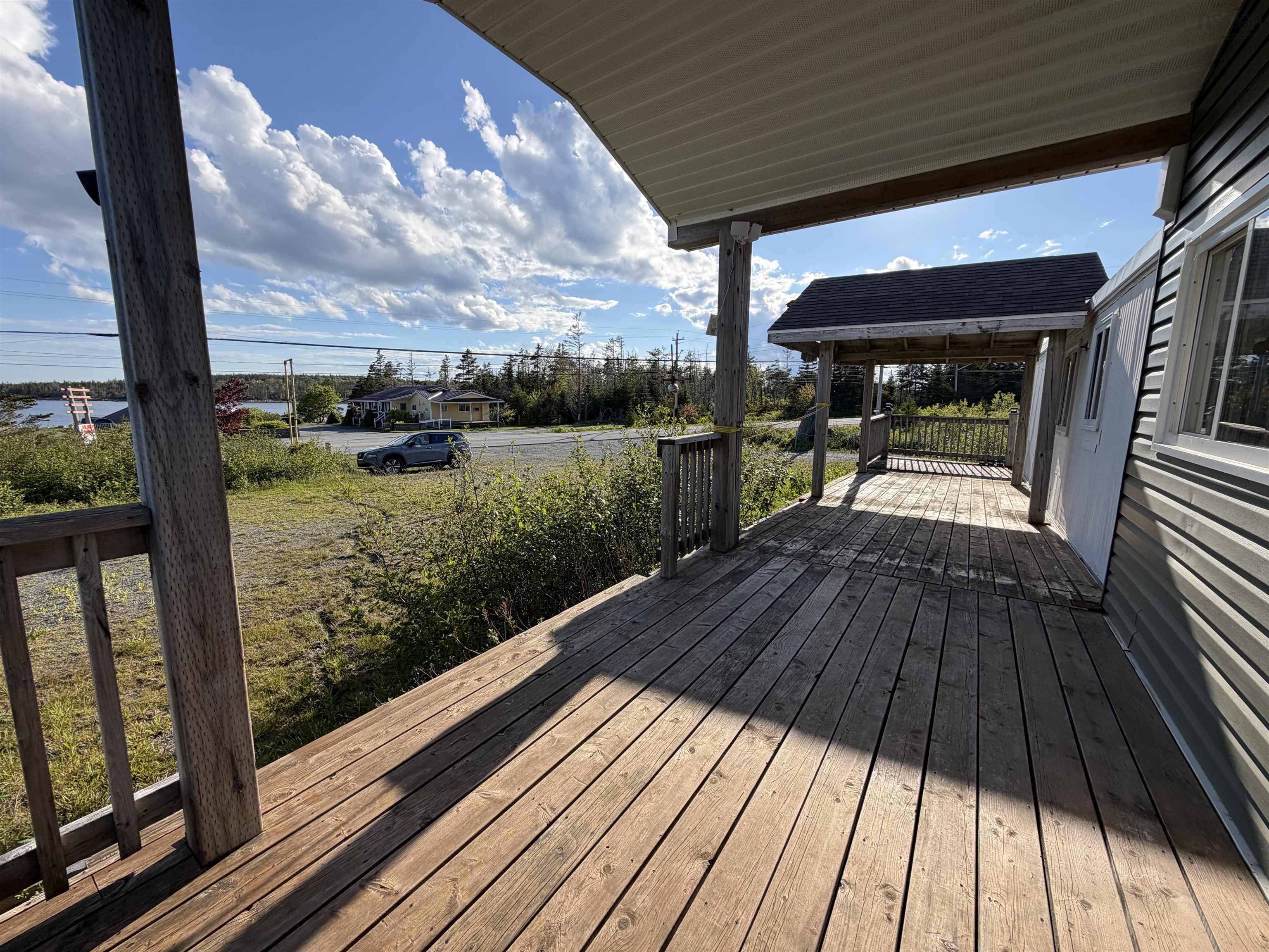 $119,900.00: 9 Platinum Lane, Popes Harbour