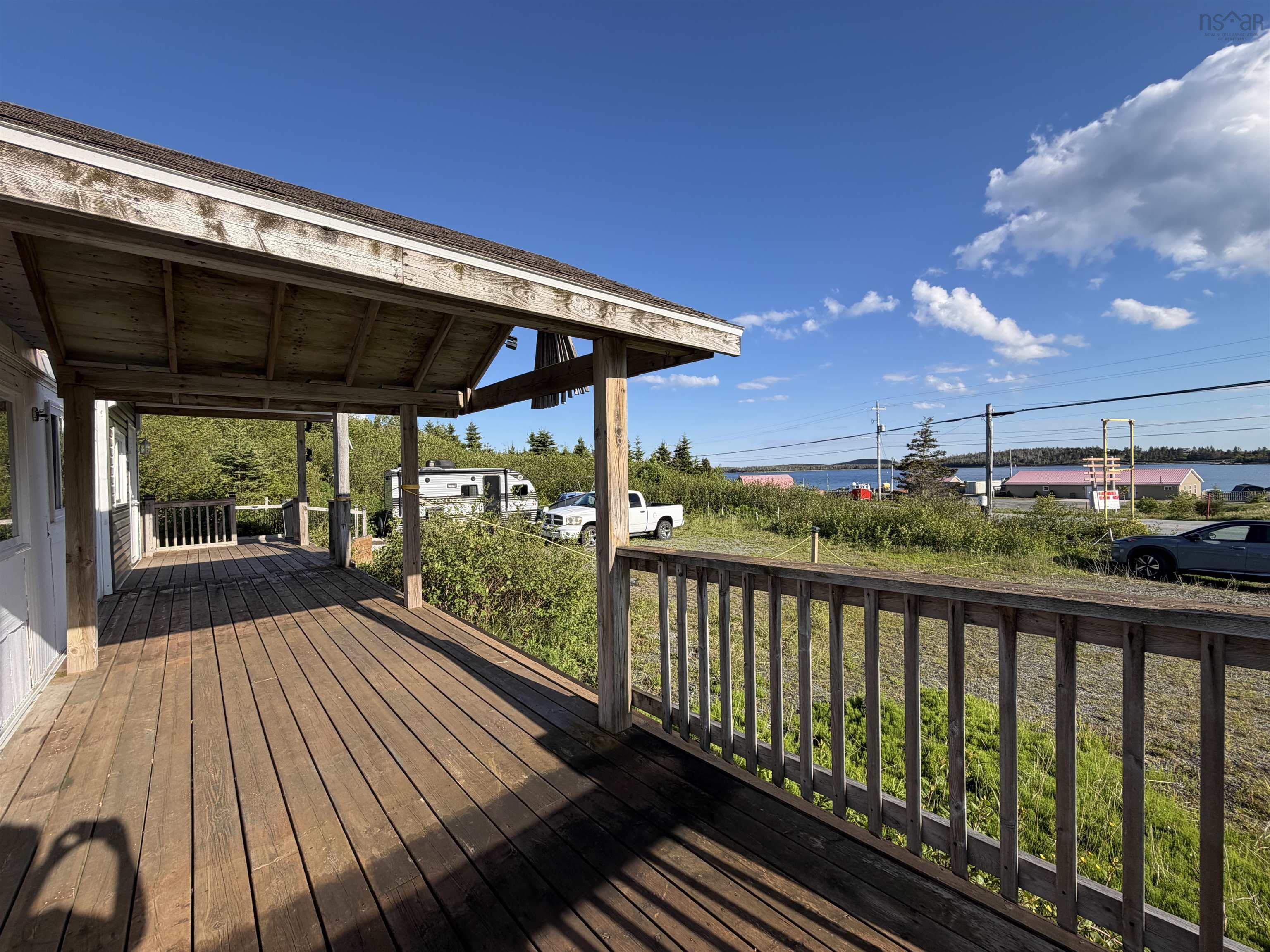 $119,900.00: 9 Platinum Lane, Popes Harbour