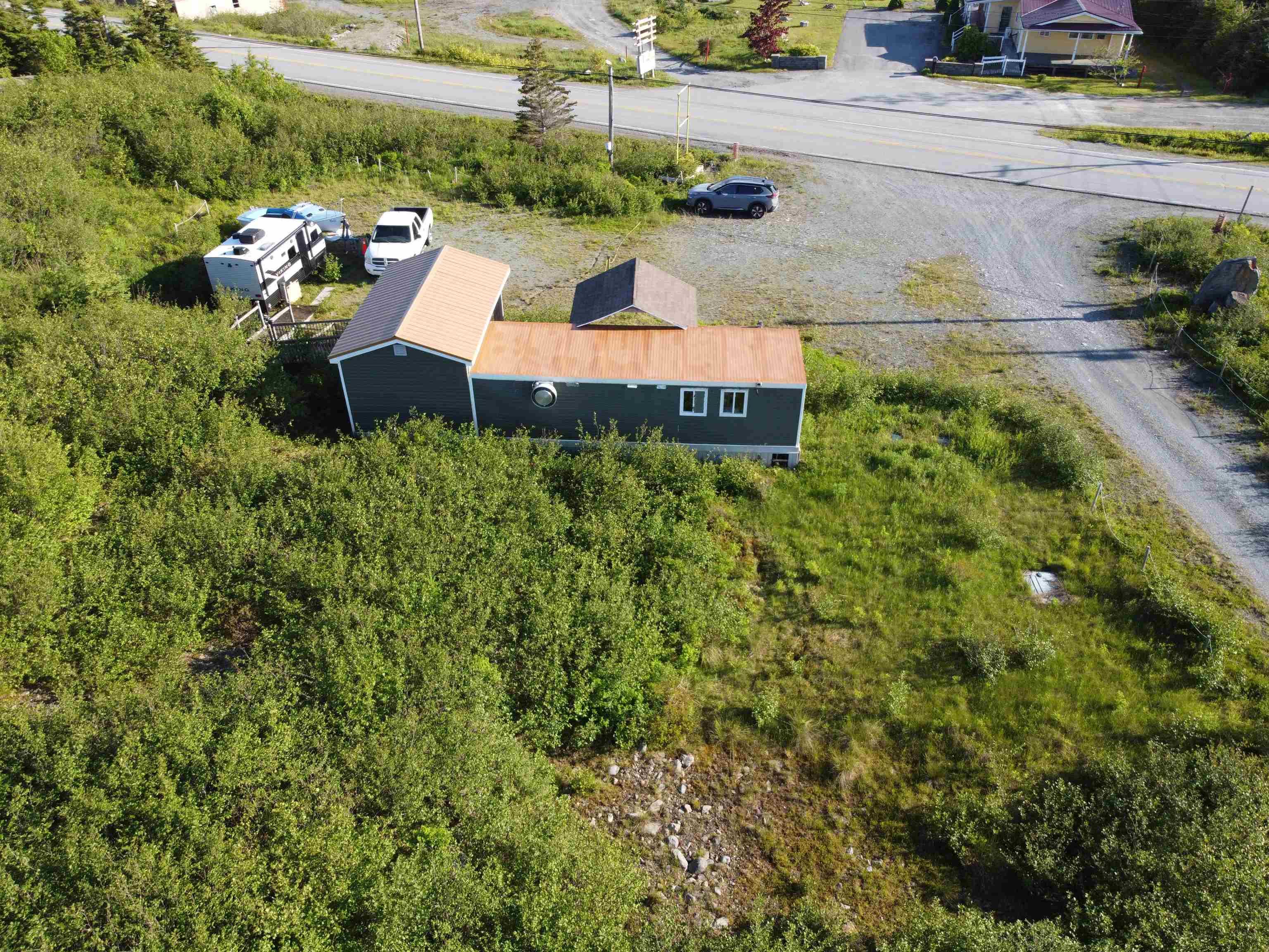 $119,900.00: 9 Platinum Lane, Popes Harbour
