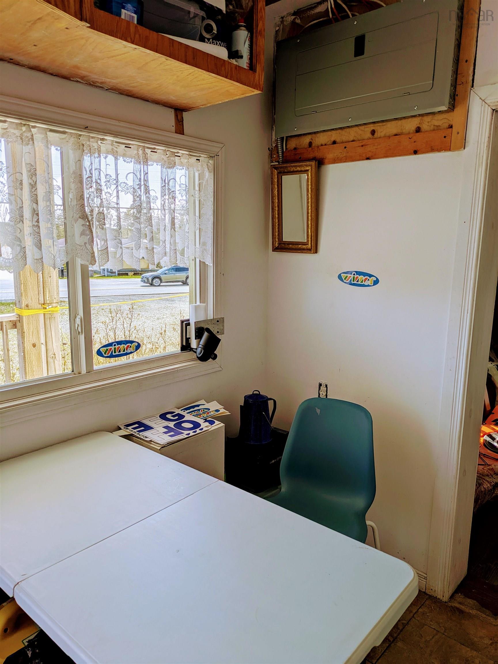 $119,900.00: 9 Platinum Lane, Popes Harbour