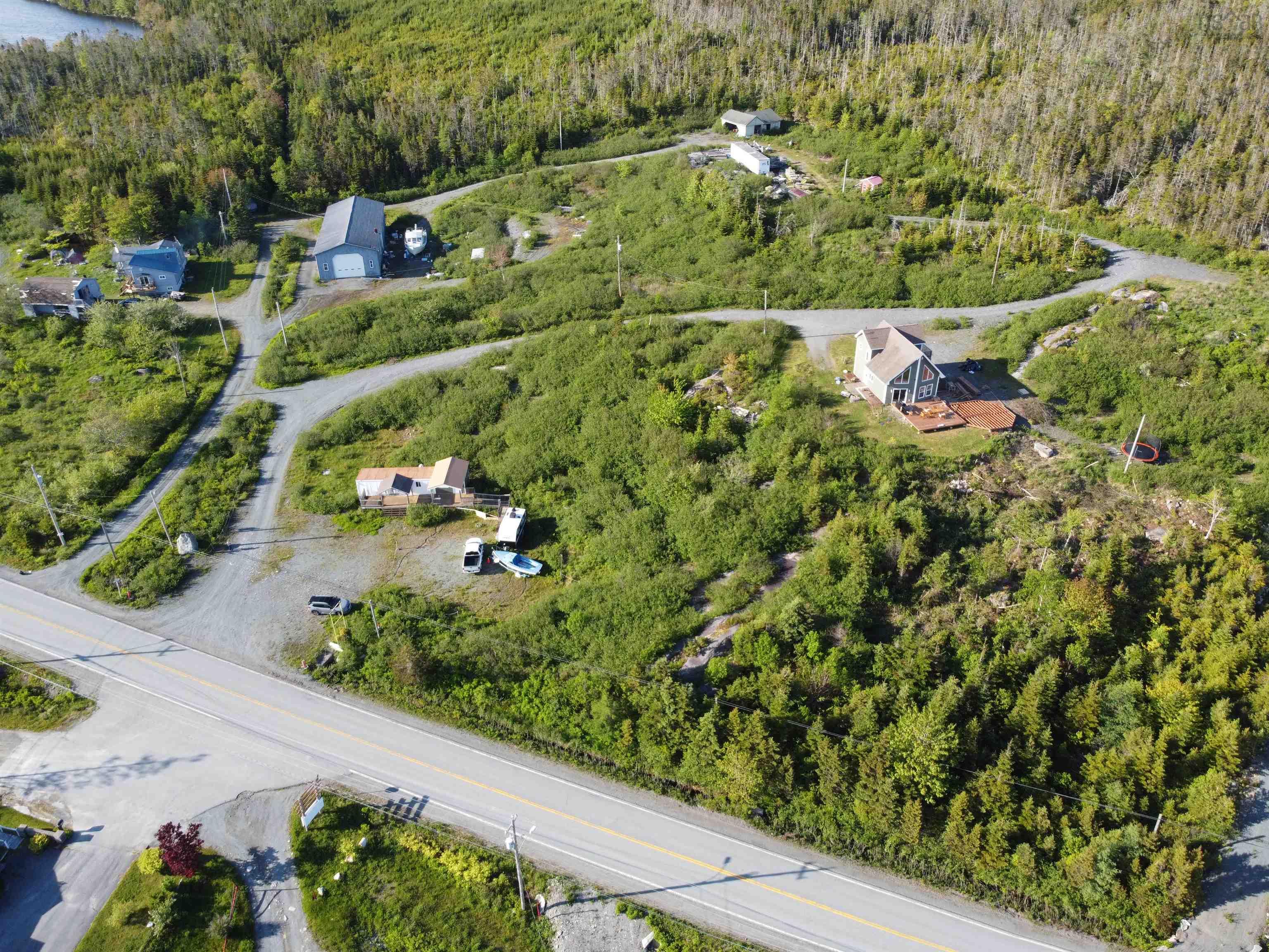 $119,900.00: 9 Platinum Lane, Popes Harbour