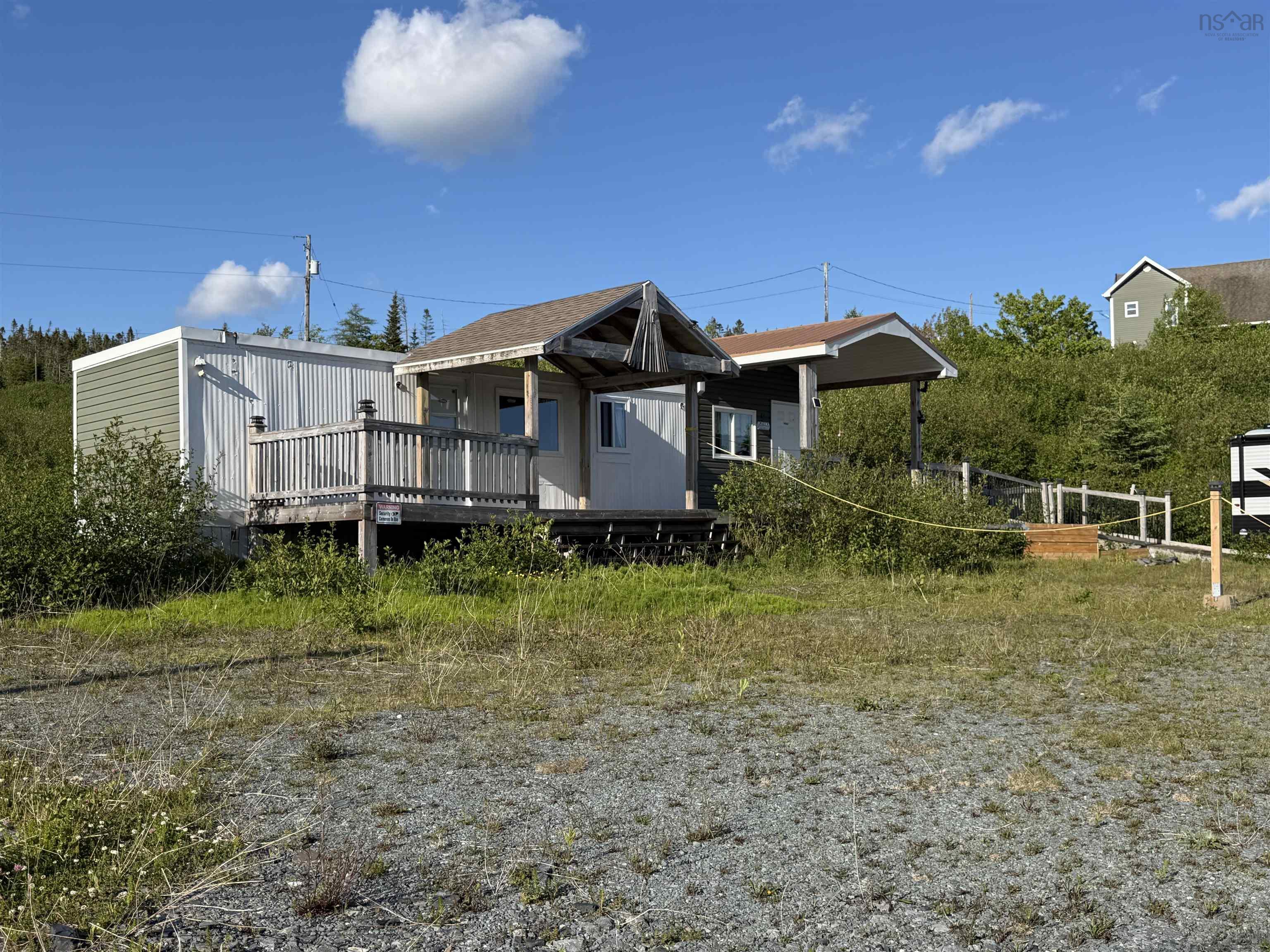 $119,900.00: 9 Platinum Lane, Popes Harbour
