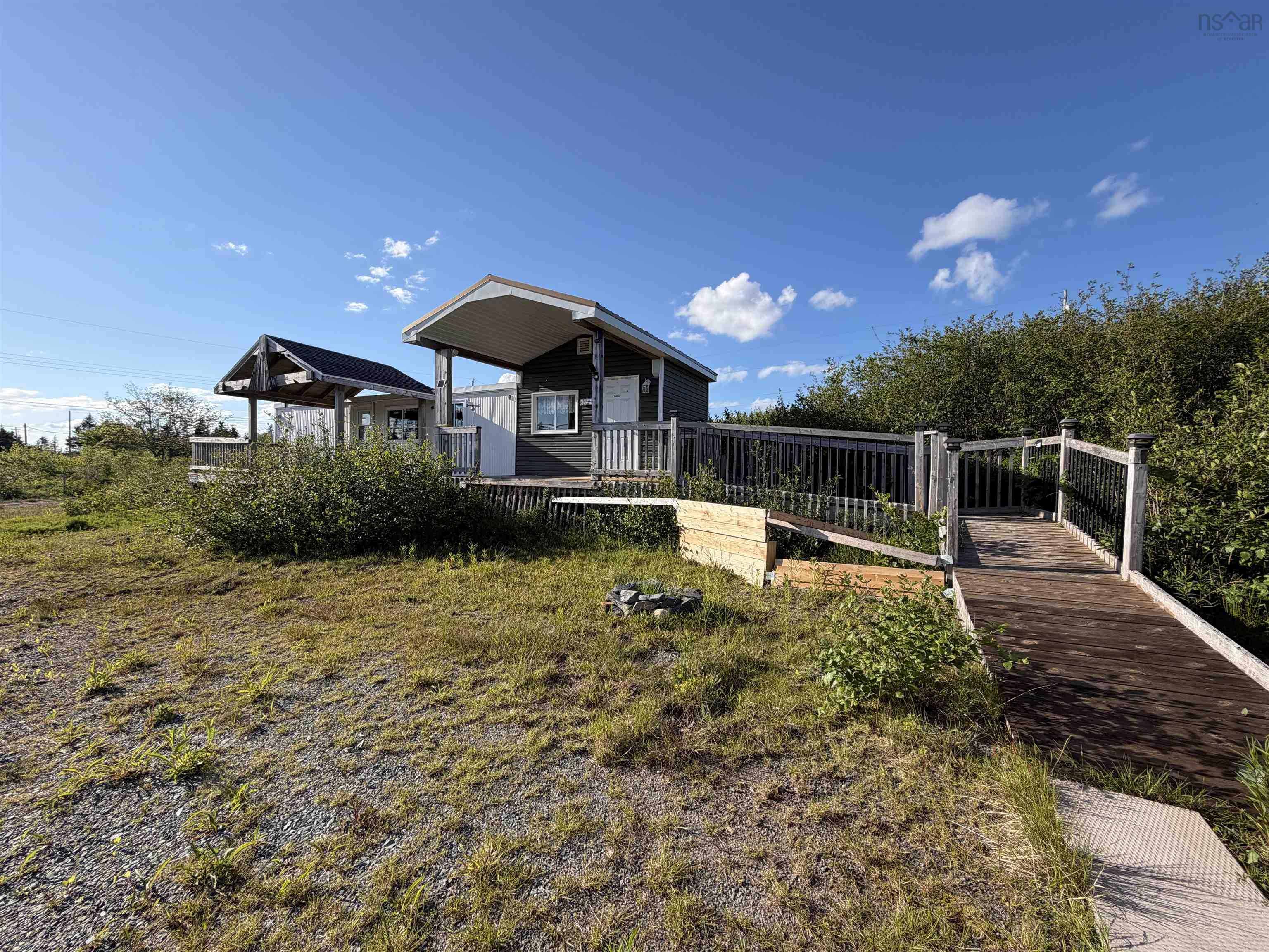 $119,900.00: 9 Platinum Lane, Popes Harbour