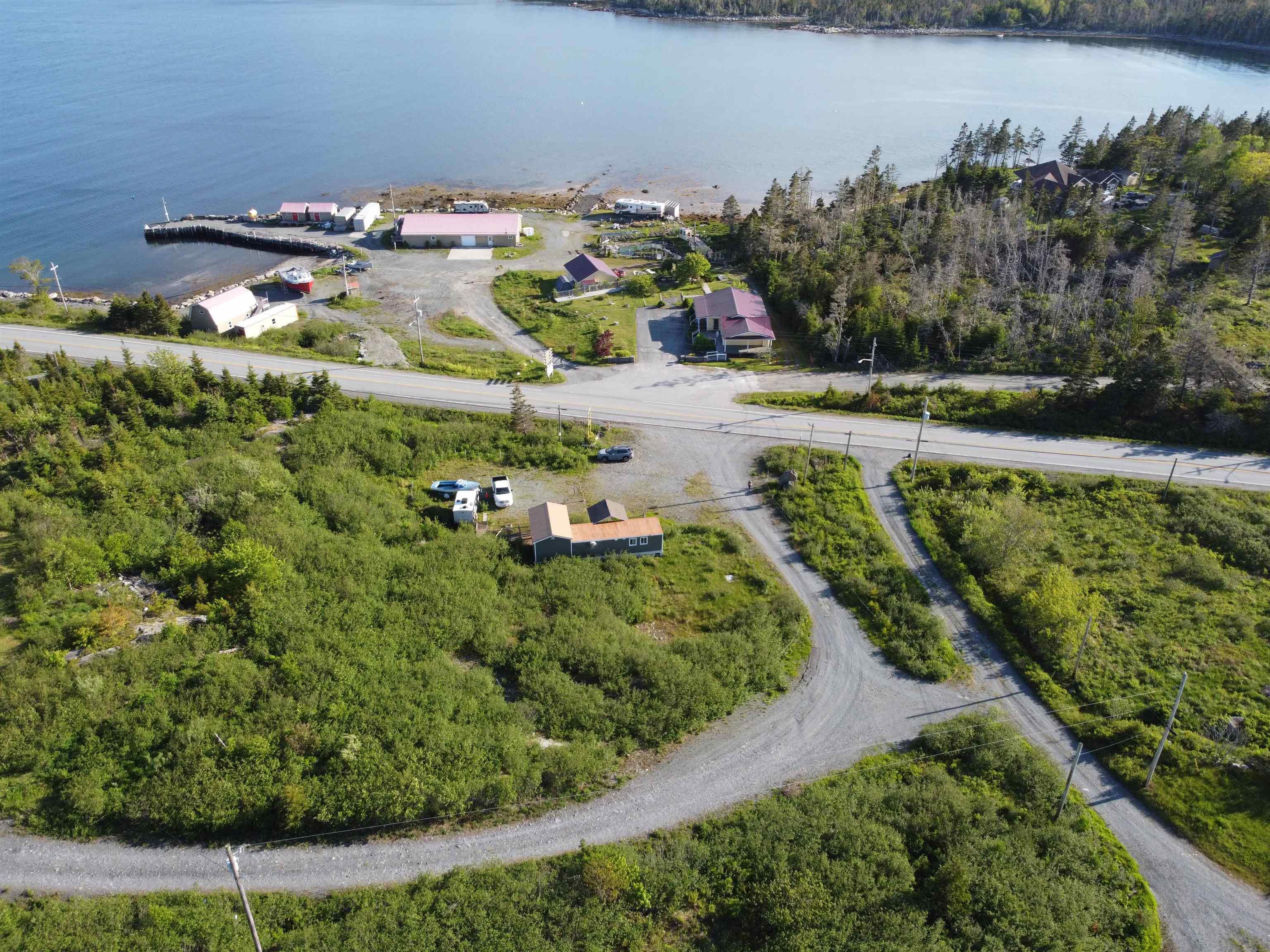 $119,900.00: 9 Platinum Lane, Popes Harbour