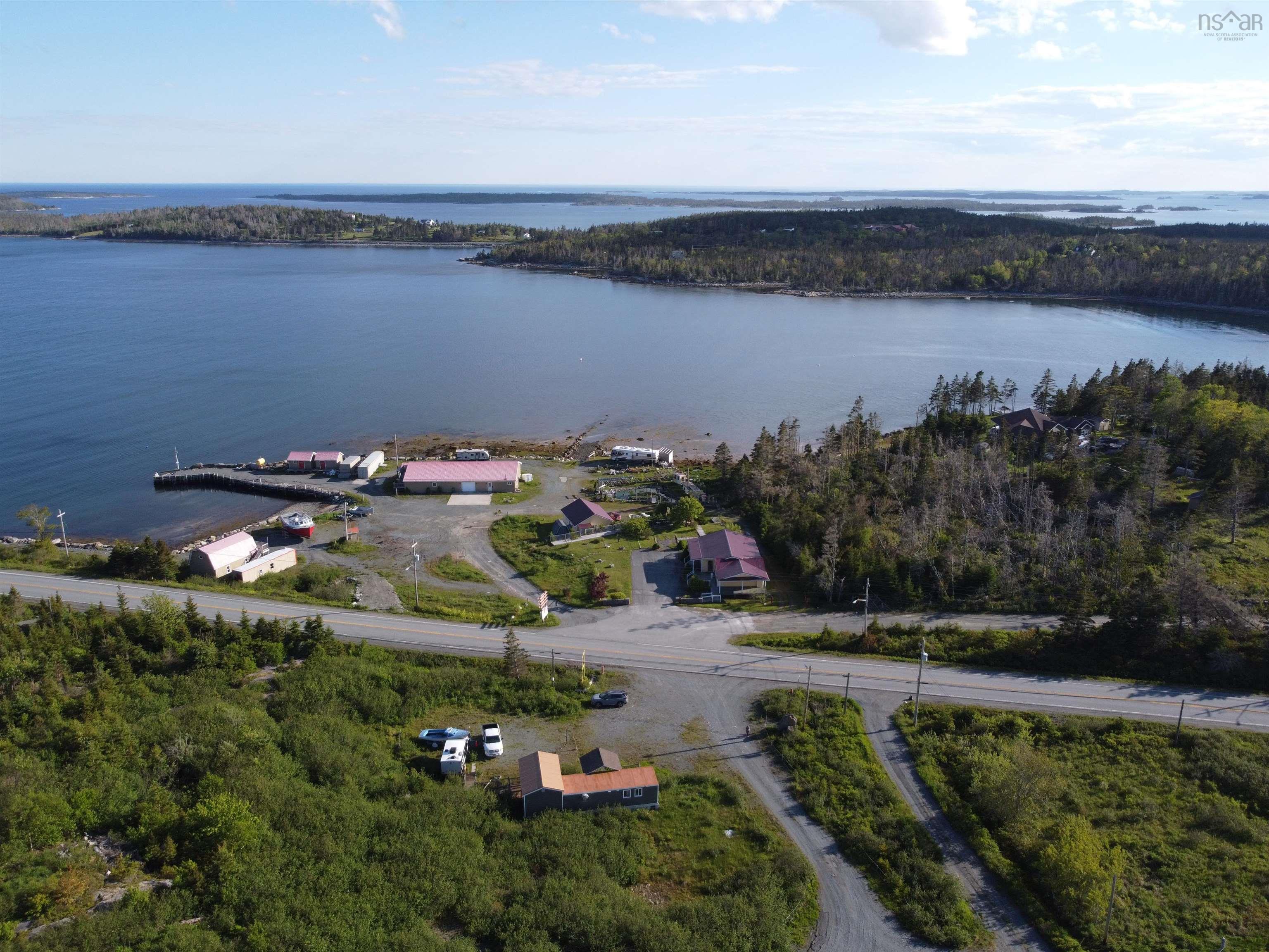 $119,900.00: 9 Platinum Lane, Popes Harbour