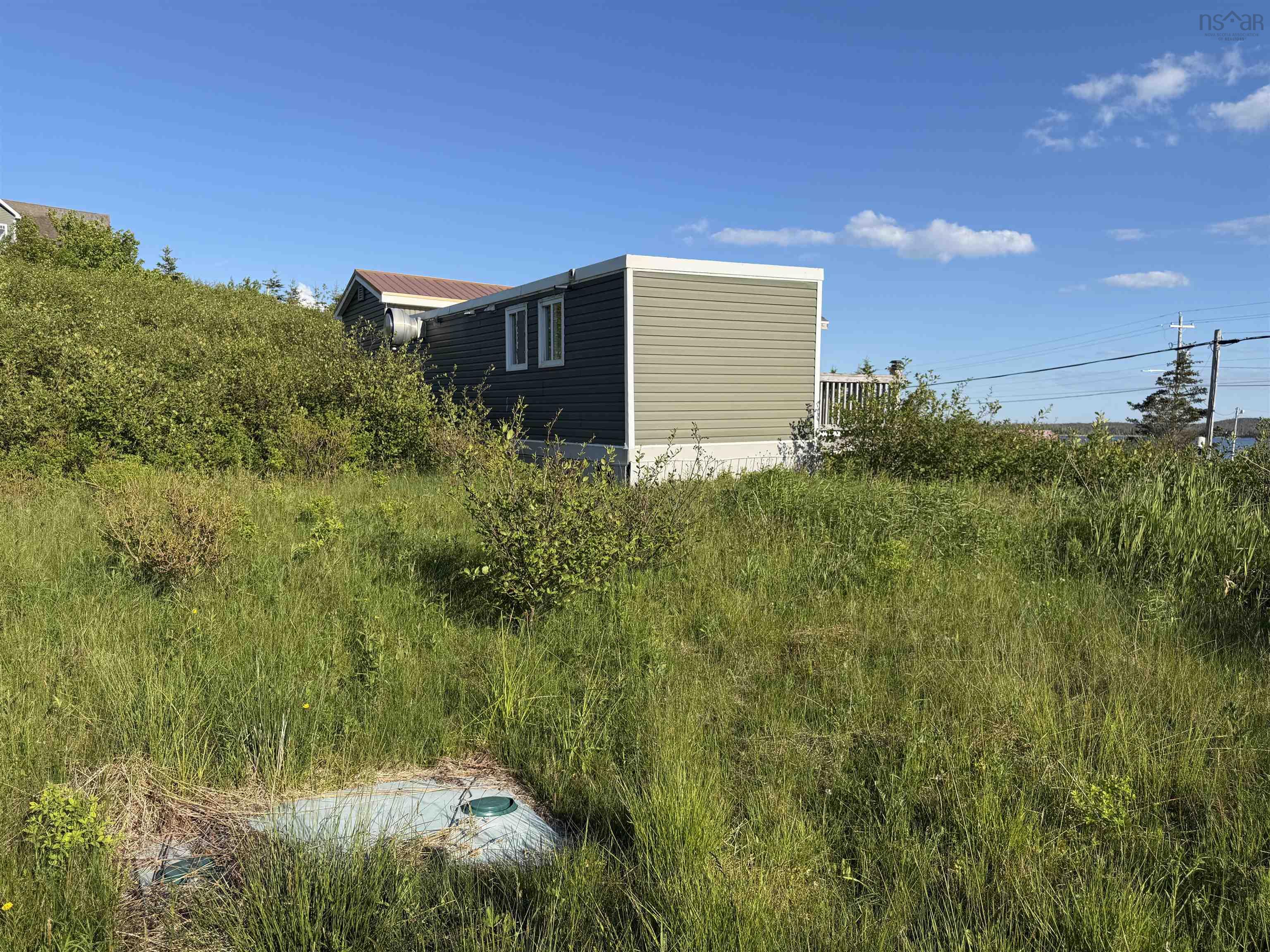 $119,900.00: 9 Platinum Lane, Popes Harbour