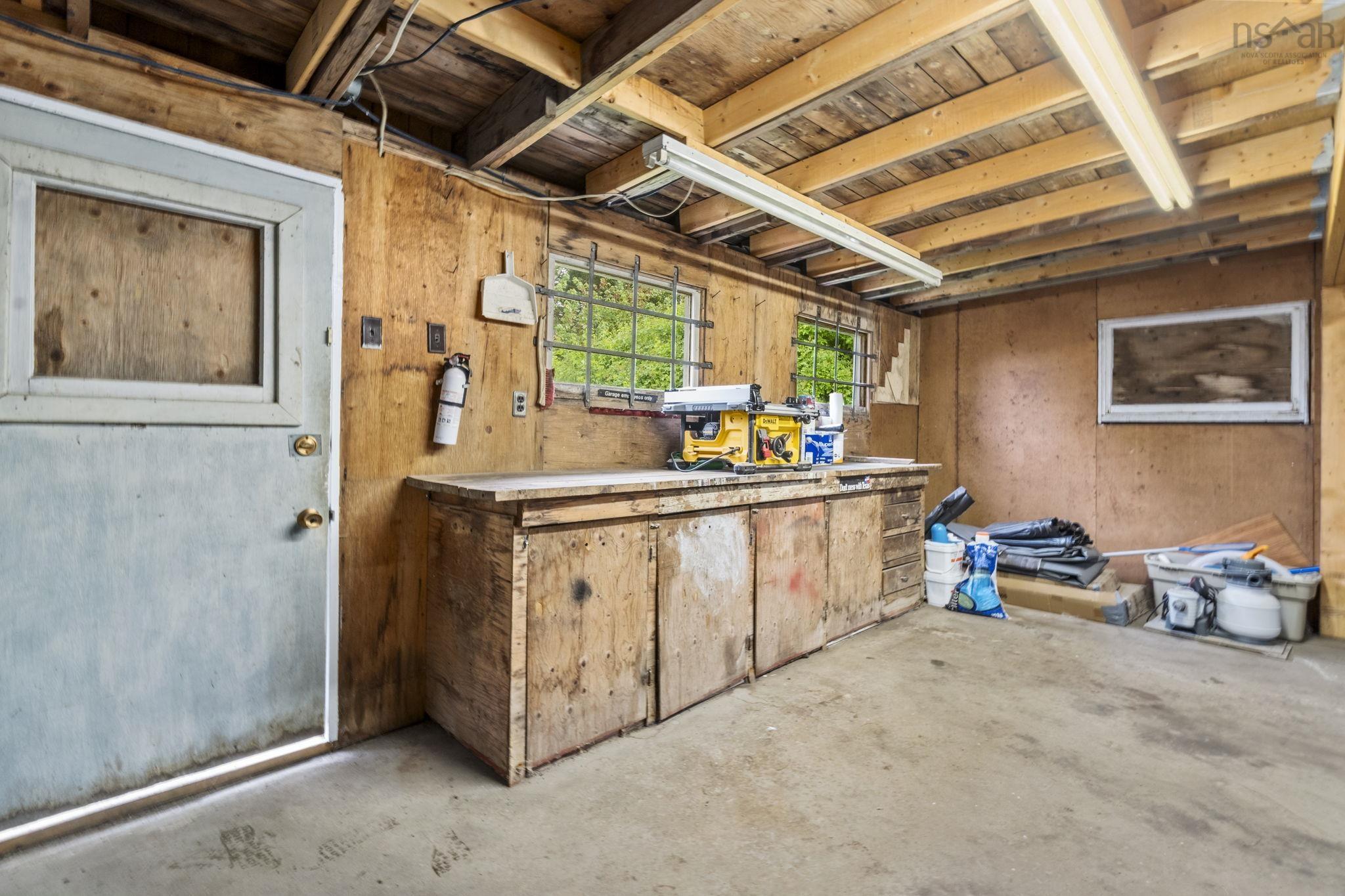 $539,900.00: 712 Herring Cove Road, Spryfield