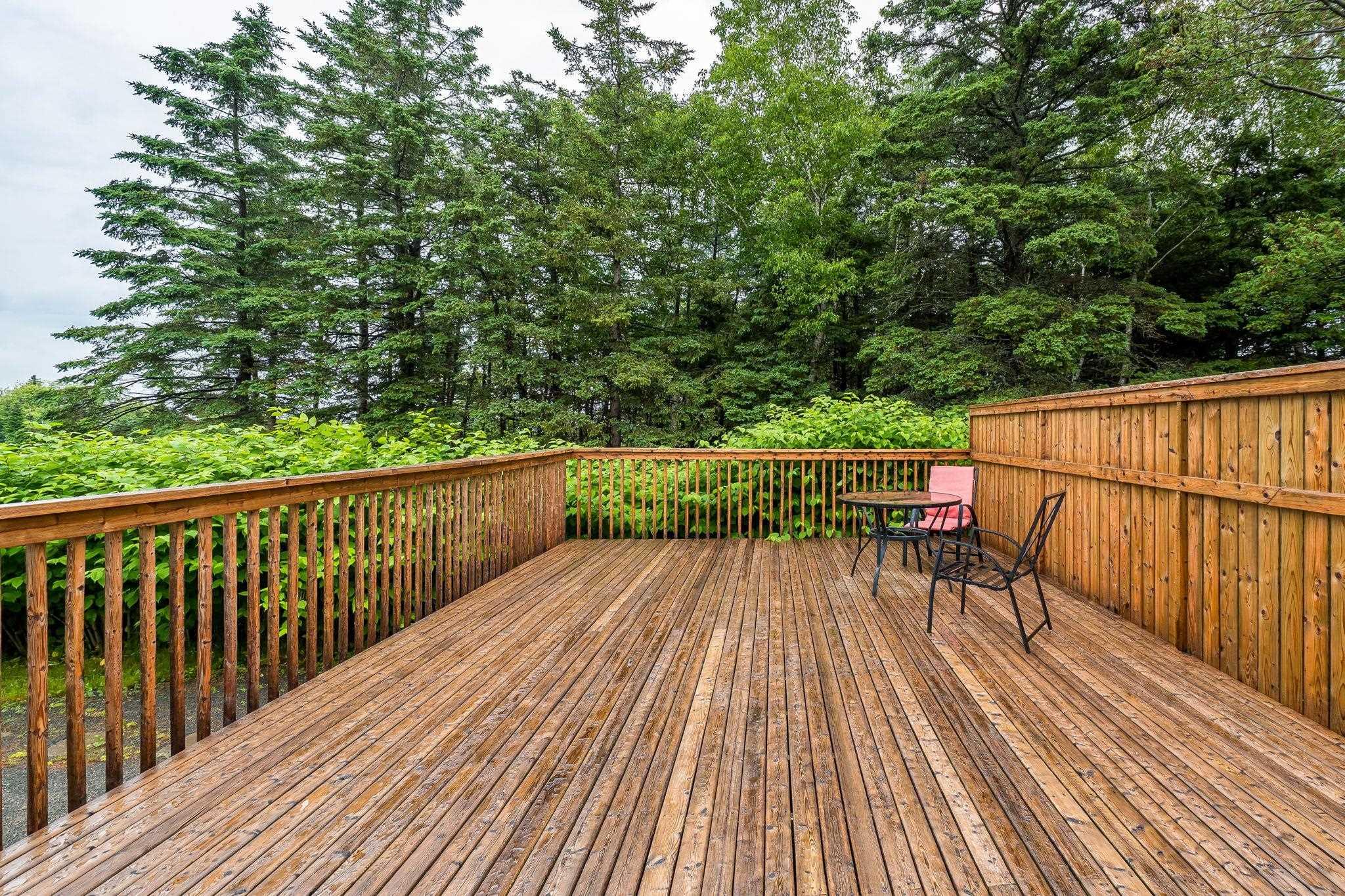 $539,900.00: 712 Herring Cove Road, Spryfield