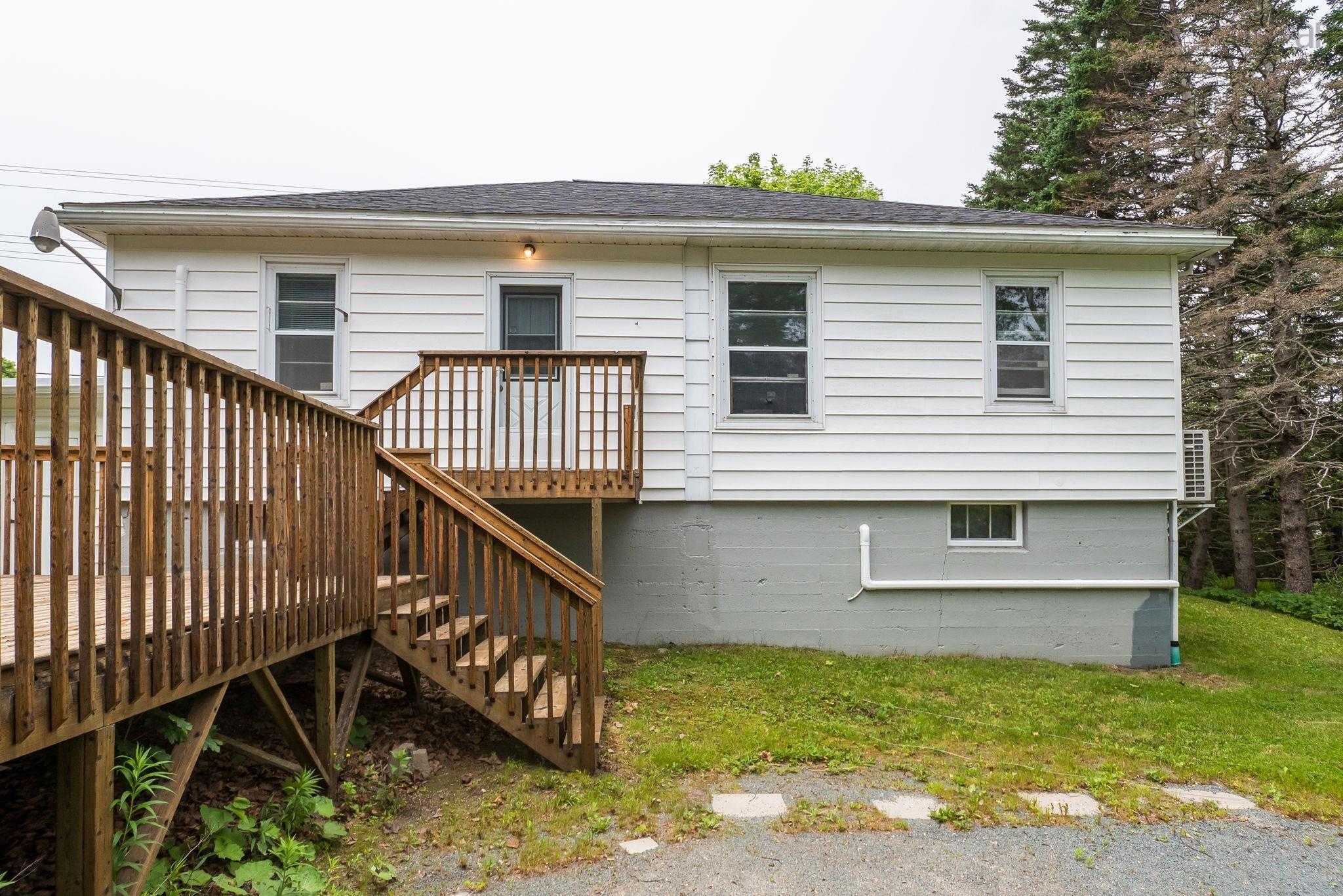 712 Herring Cove Road, Spryfield, NS (MLS 202615528)
