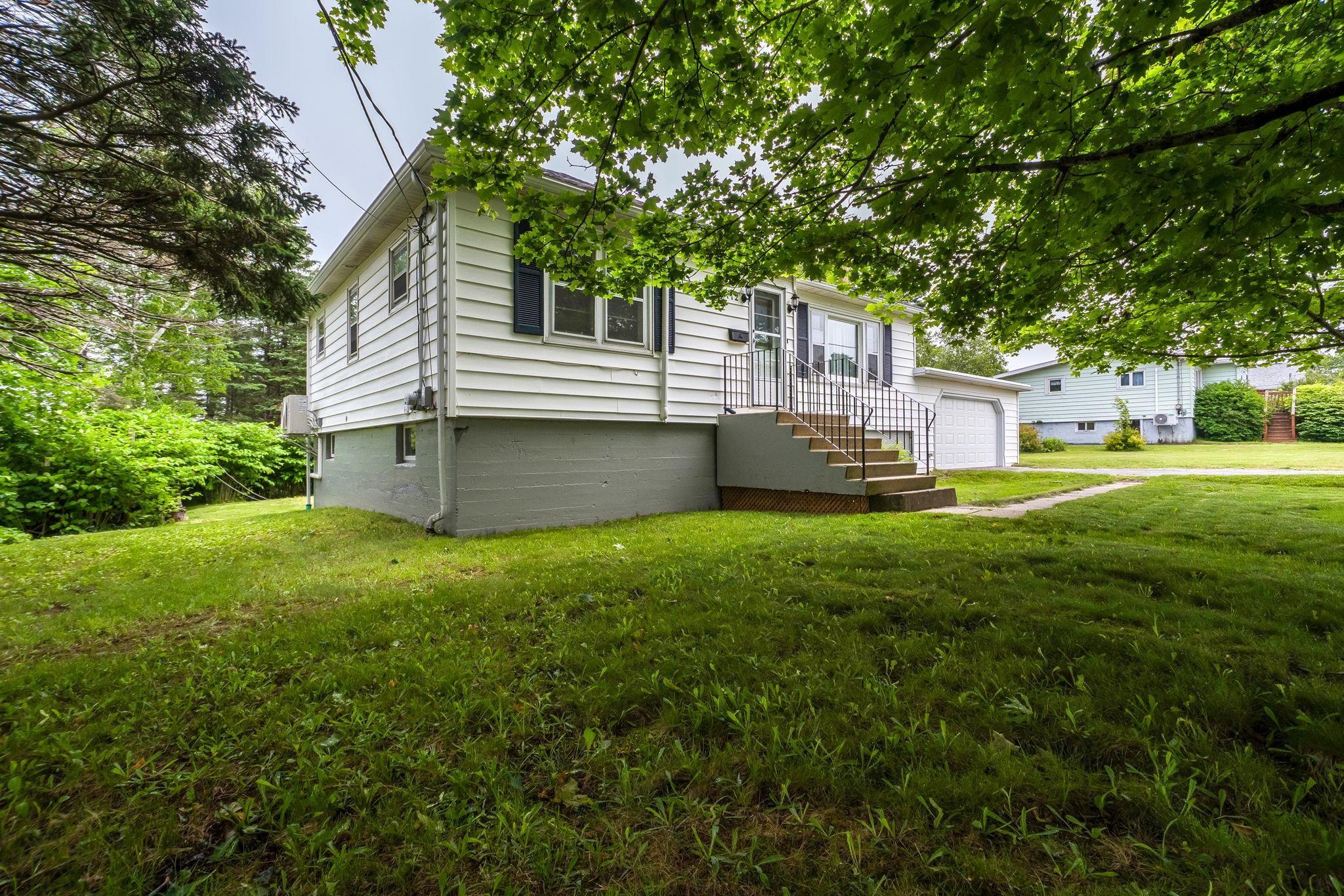 712 Herring Cove Road, Spryfield, NS (MLS 202615528)
