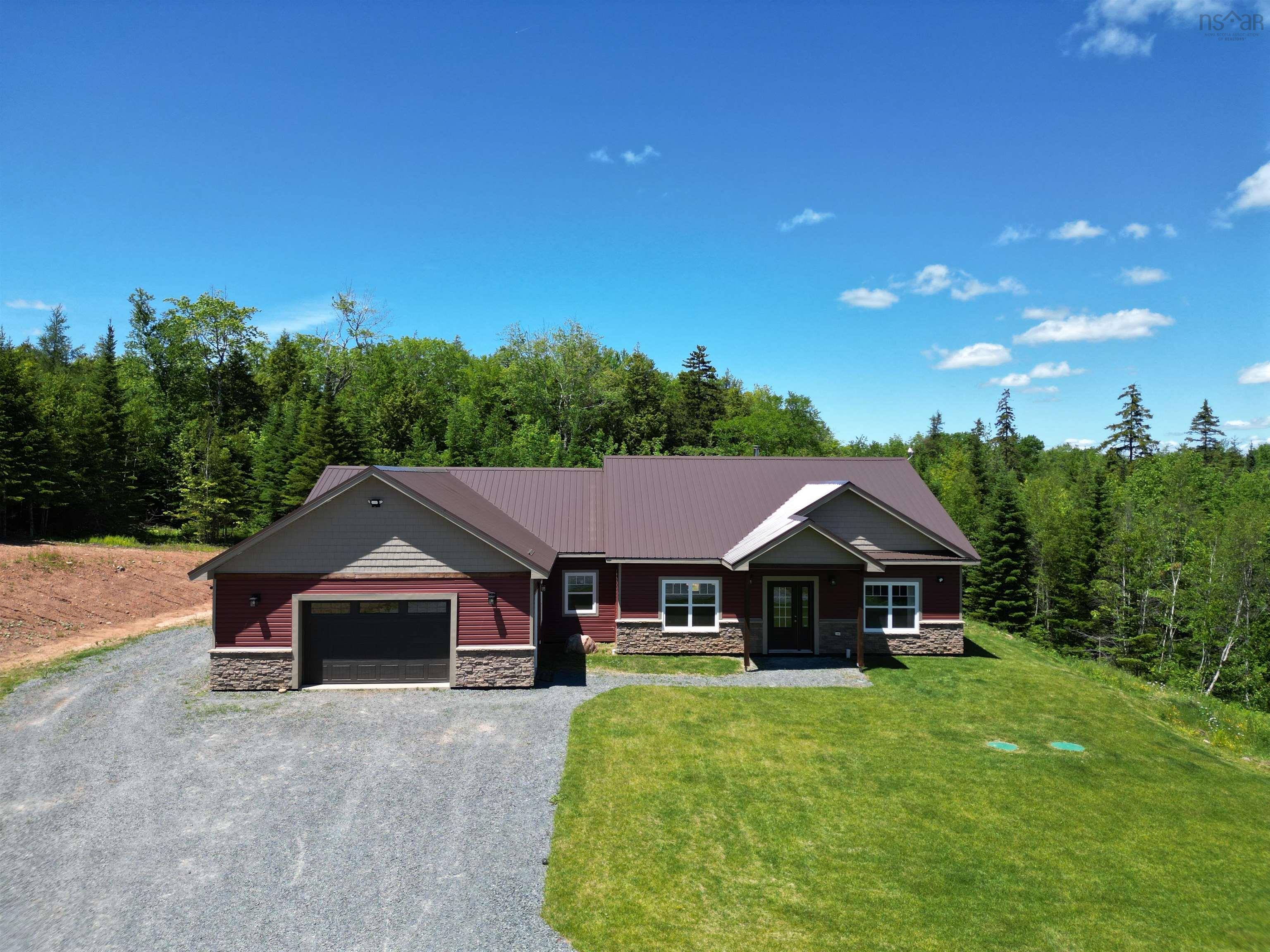 $799,000.00: 1020 Shortts Lake West Road, Shortts Lake