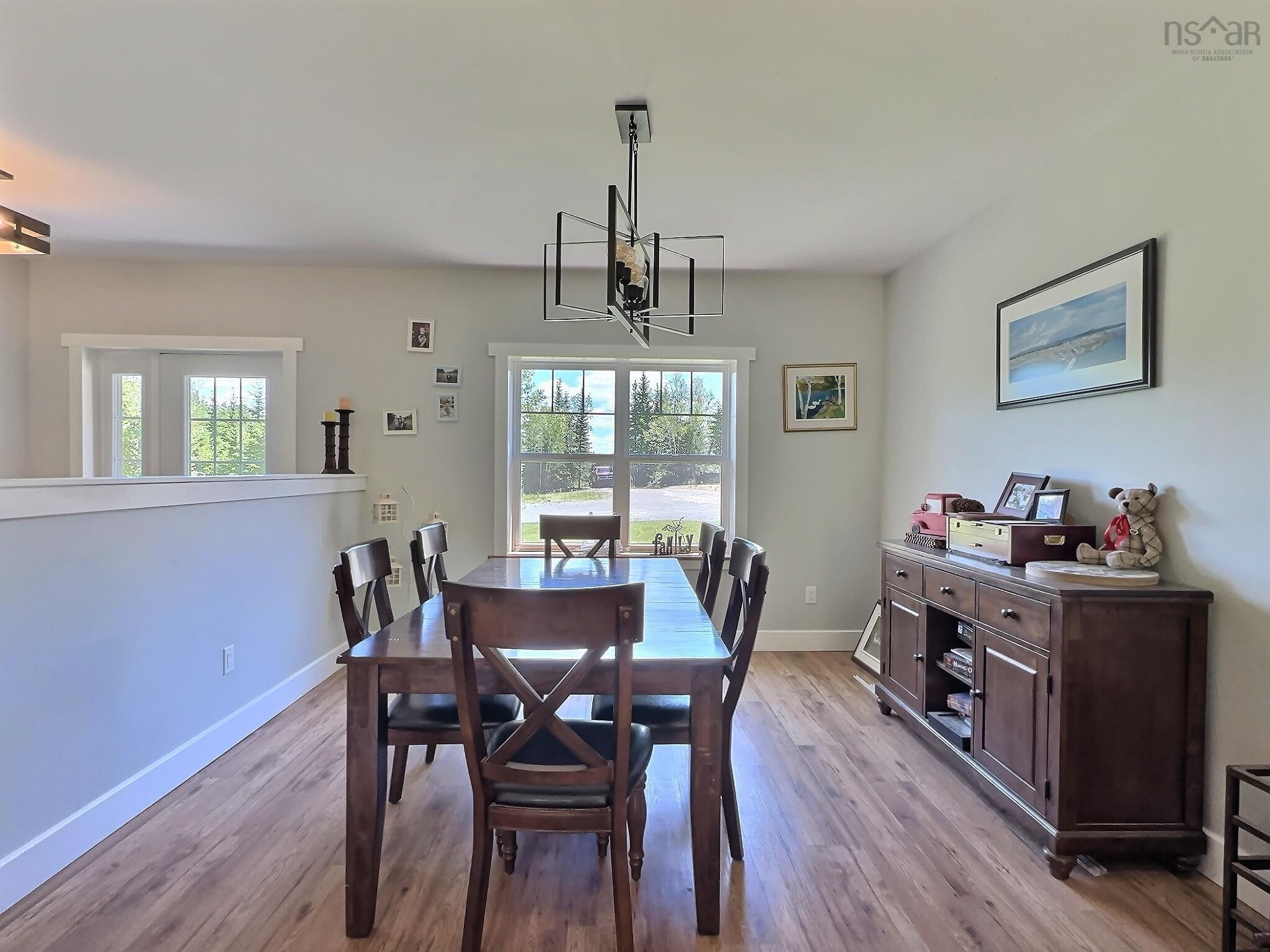 $799,000.00: 1020 Shortts Lake West Road, Shortts Lake