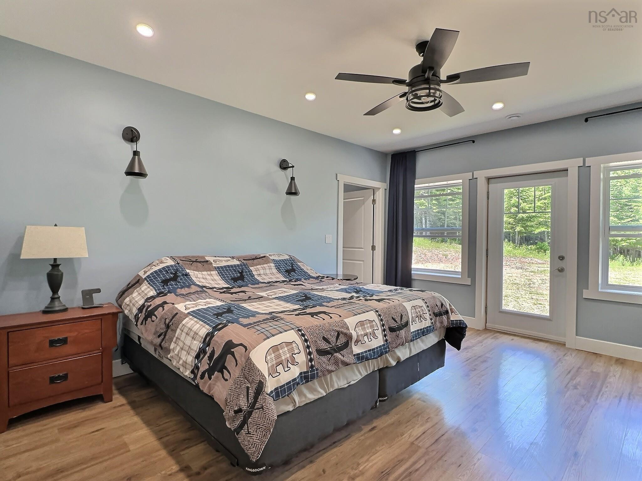 $799,000.00: 1020 Shortts Lake West Road, Shortts Lake
