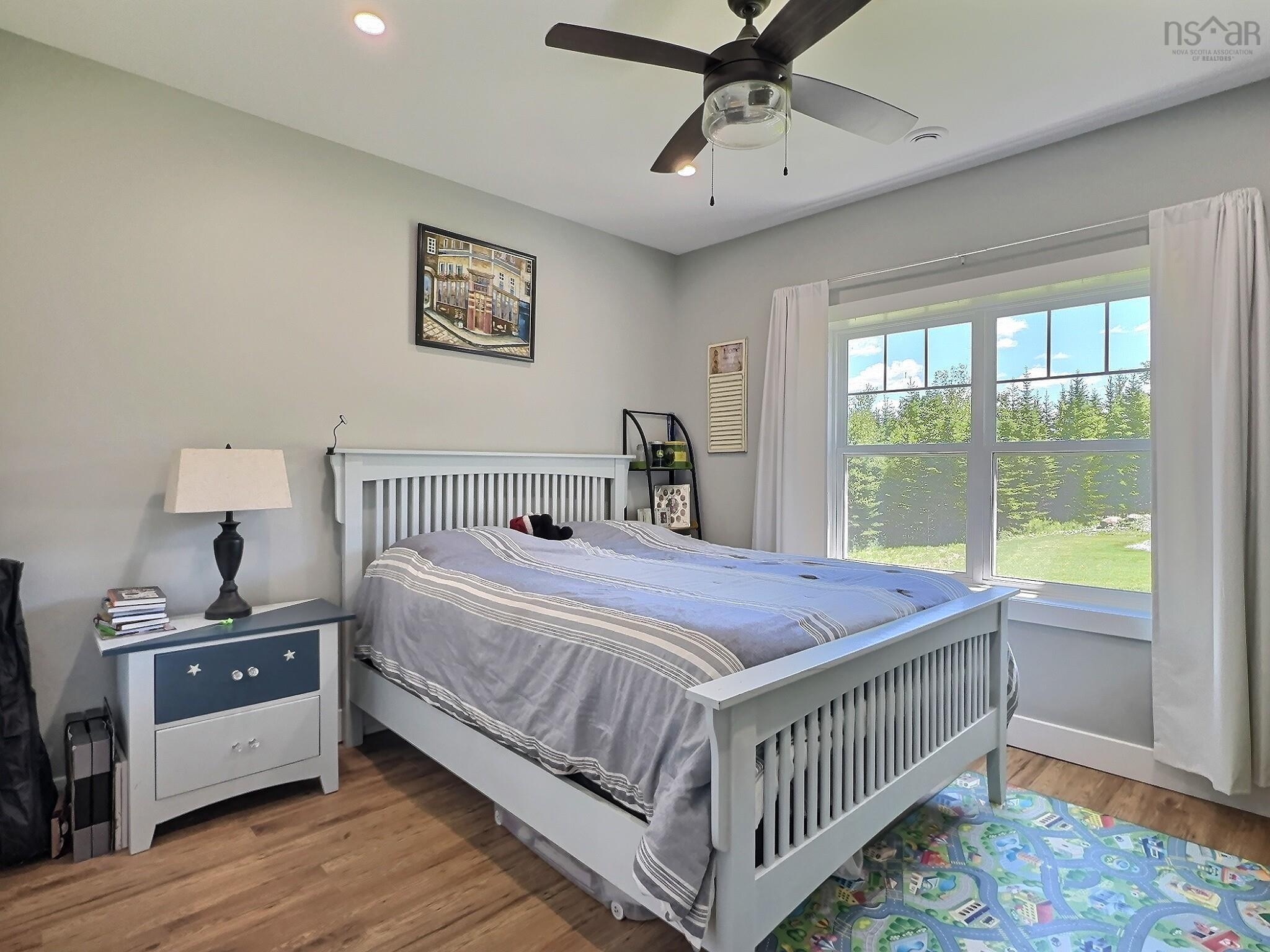 $799,000.00: 1020 Shortts Lake West Road, Shortts Lake