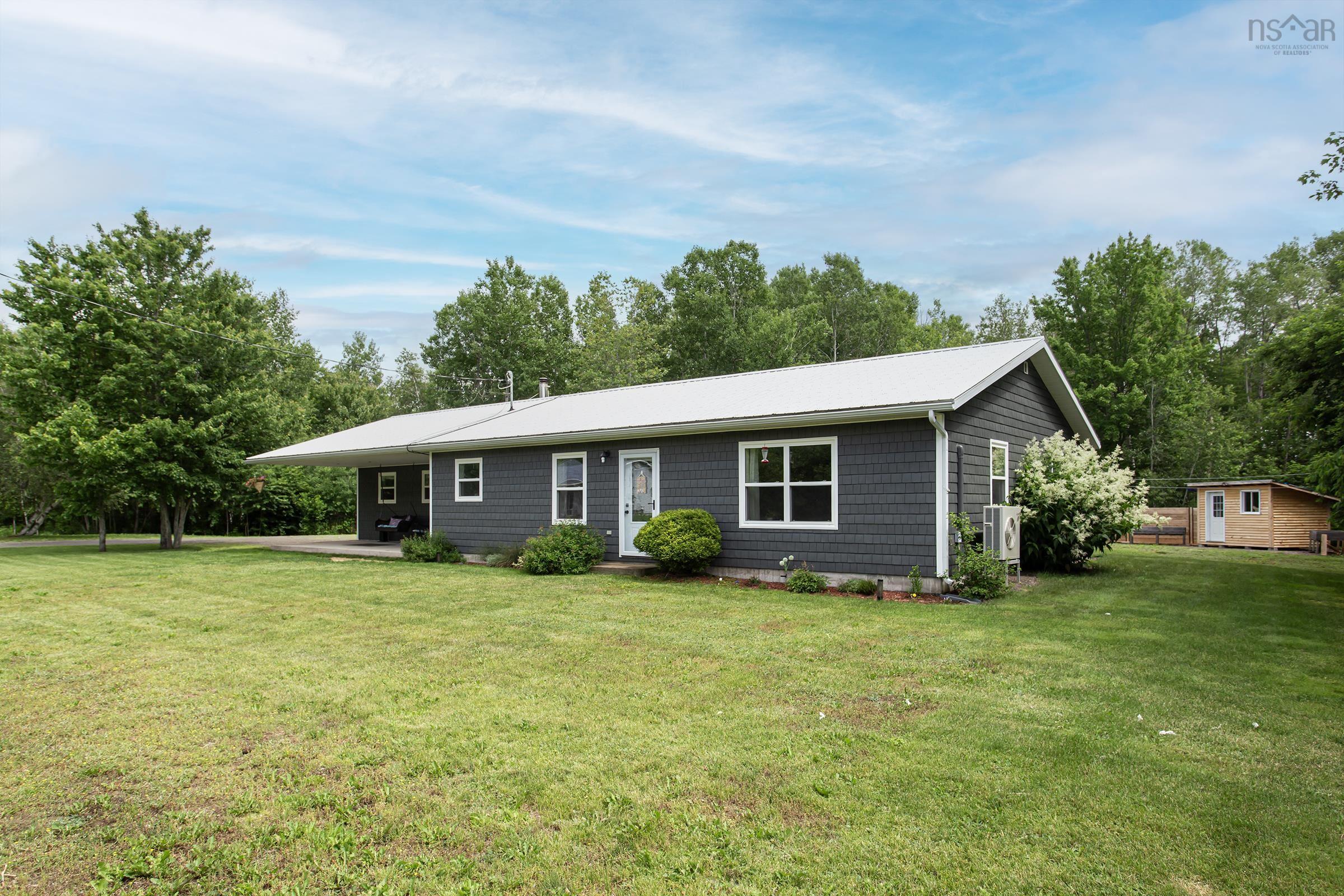 $399,000.00: 66 North Street, Middleton