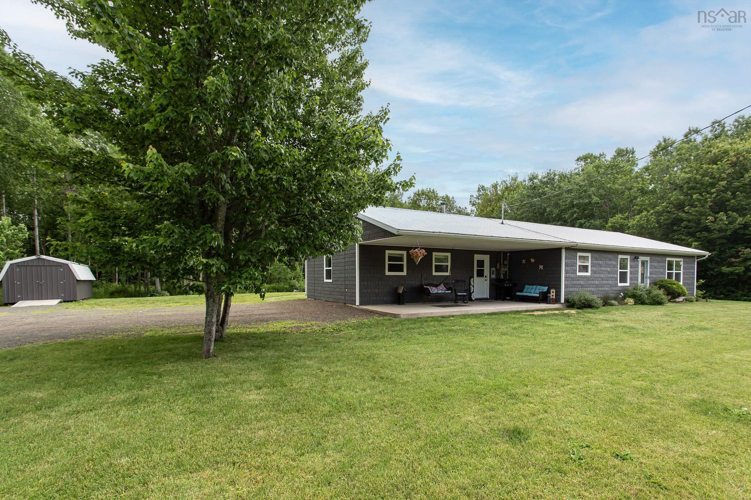 $399,000.00: 66 North Street, Middleton