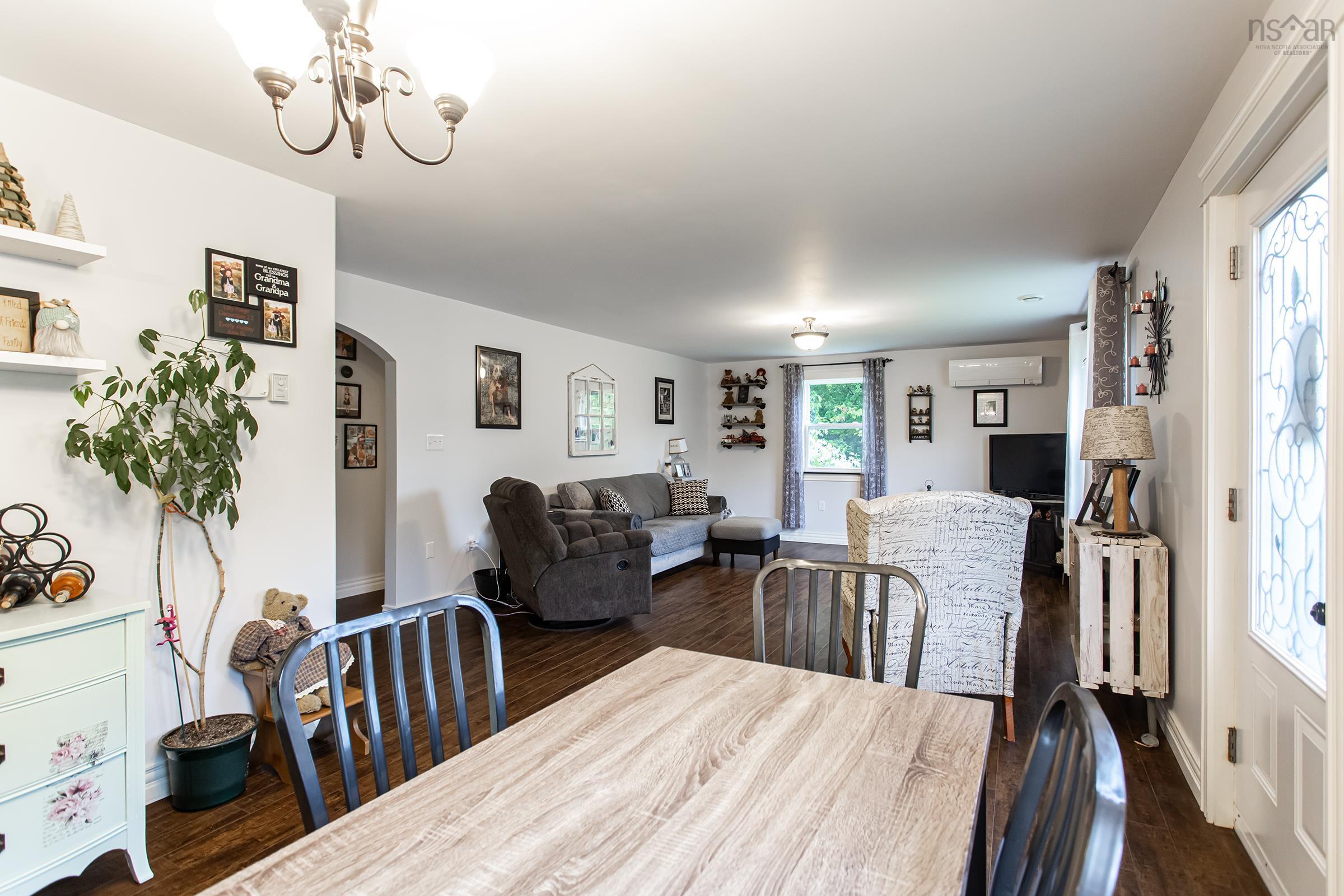$399,000.00: 66 North Street, Middleton