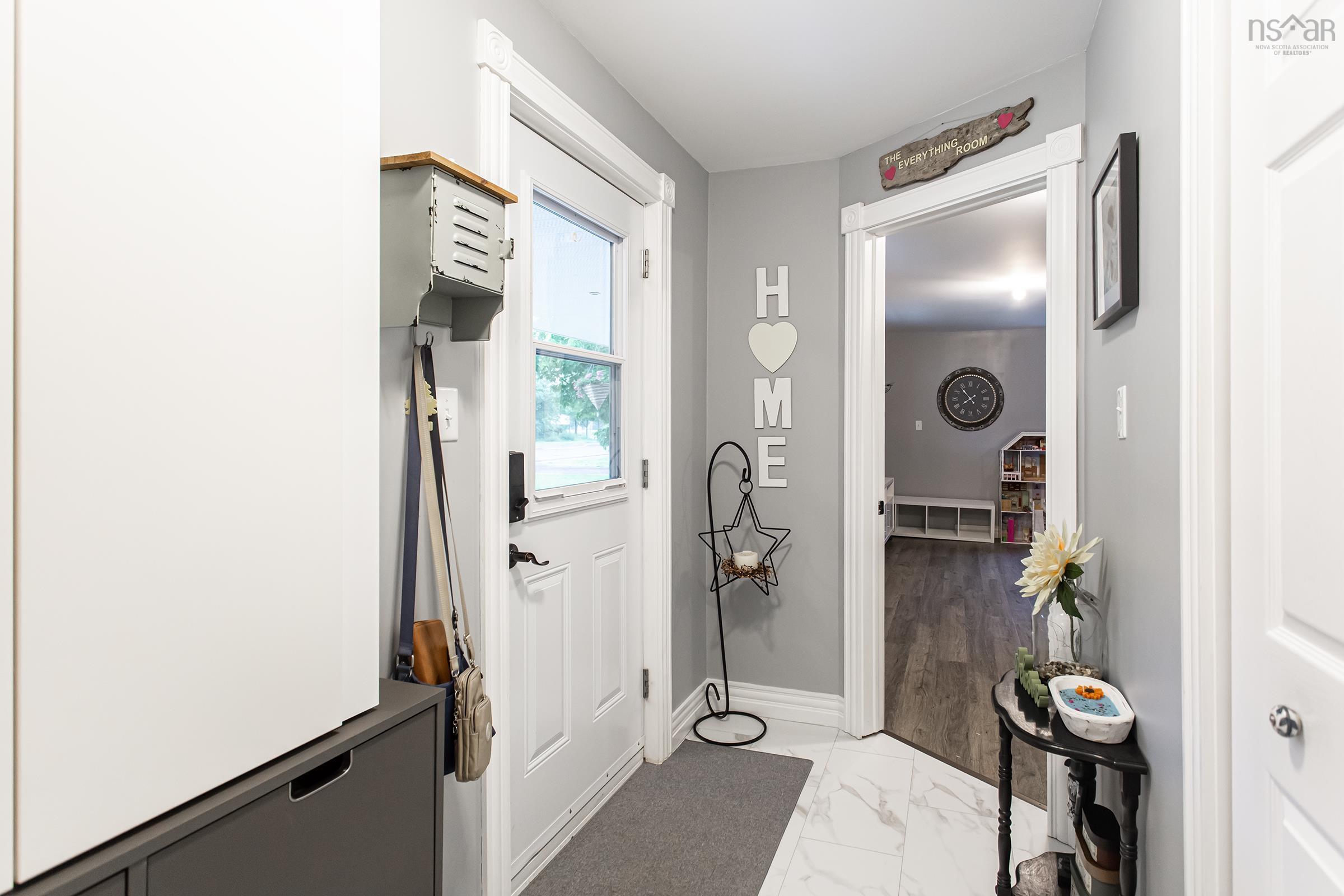 $399,000.00: 66 North Street, Middleton