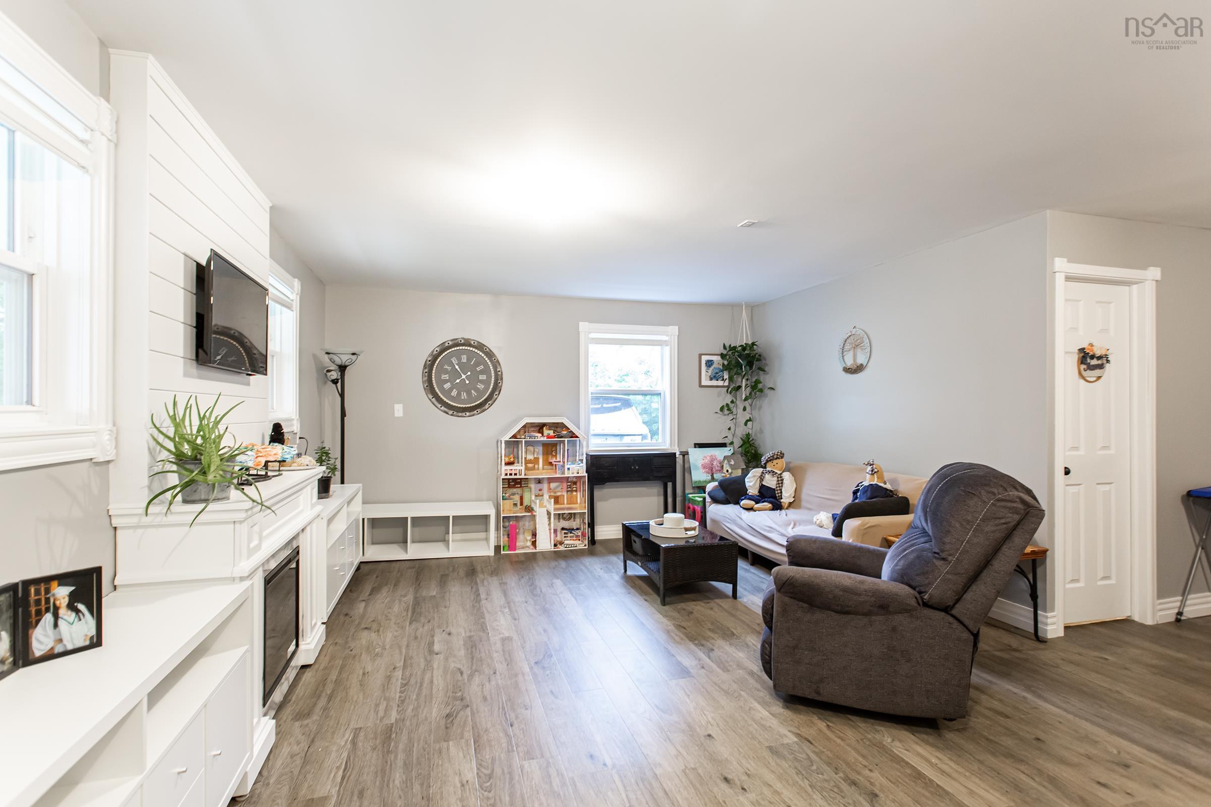 $399,000.00: 66 North Street, Middleton