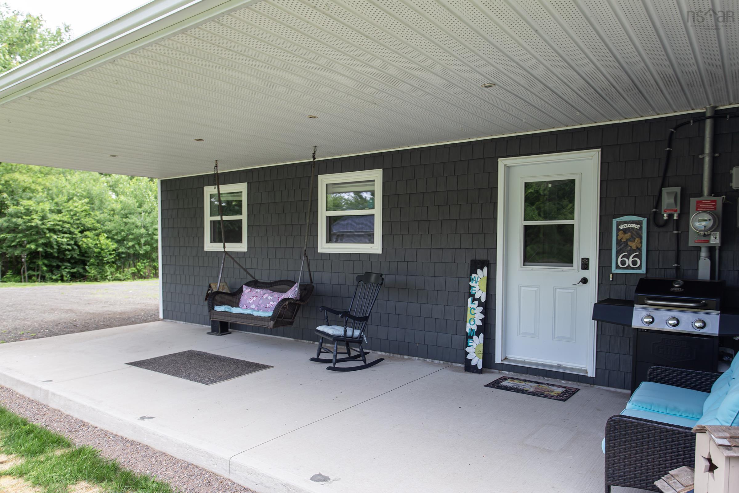 $399,000.00: 66 North Street, Middleton