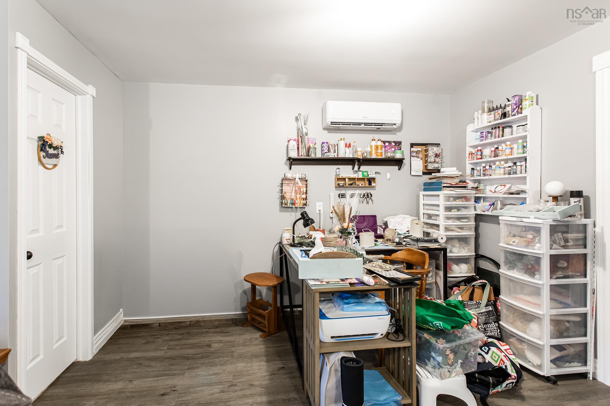 $399,000.00: 66 North Street, Middleton