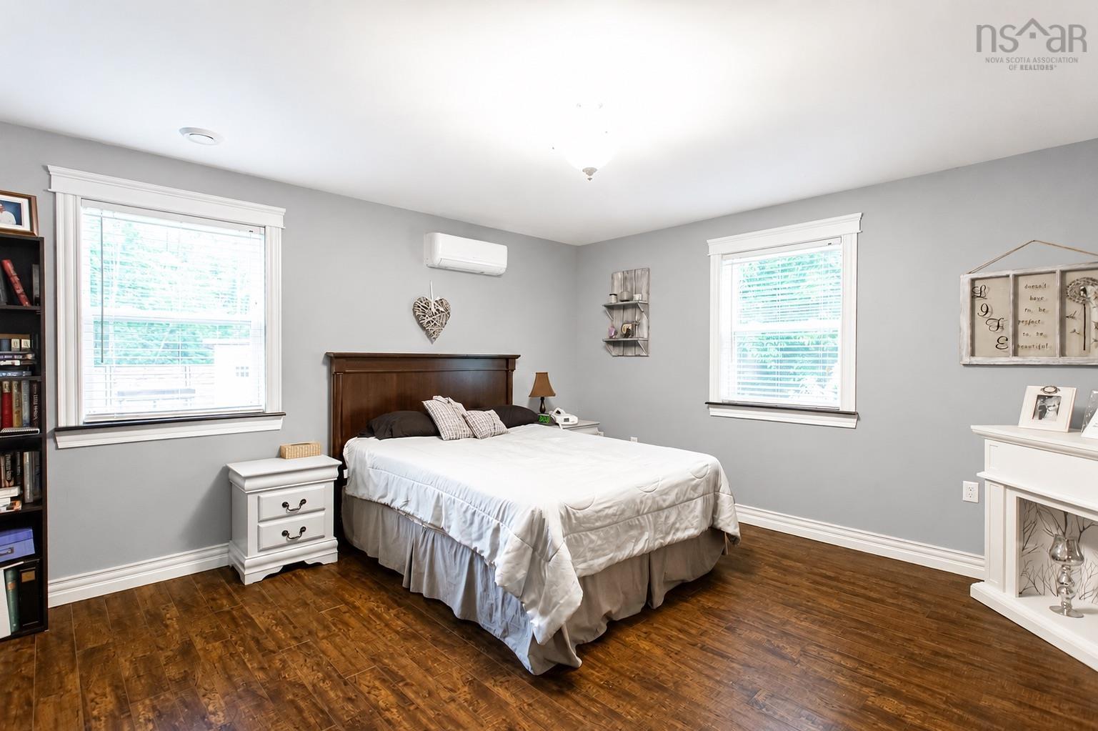 $399,000.00: 66 North Street, Middleton