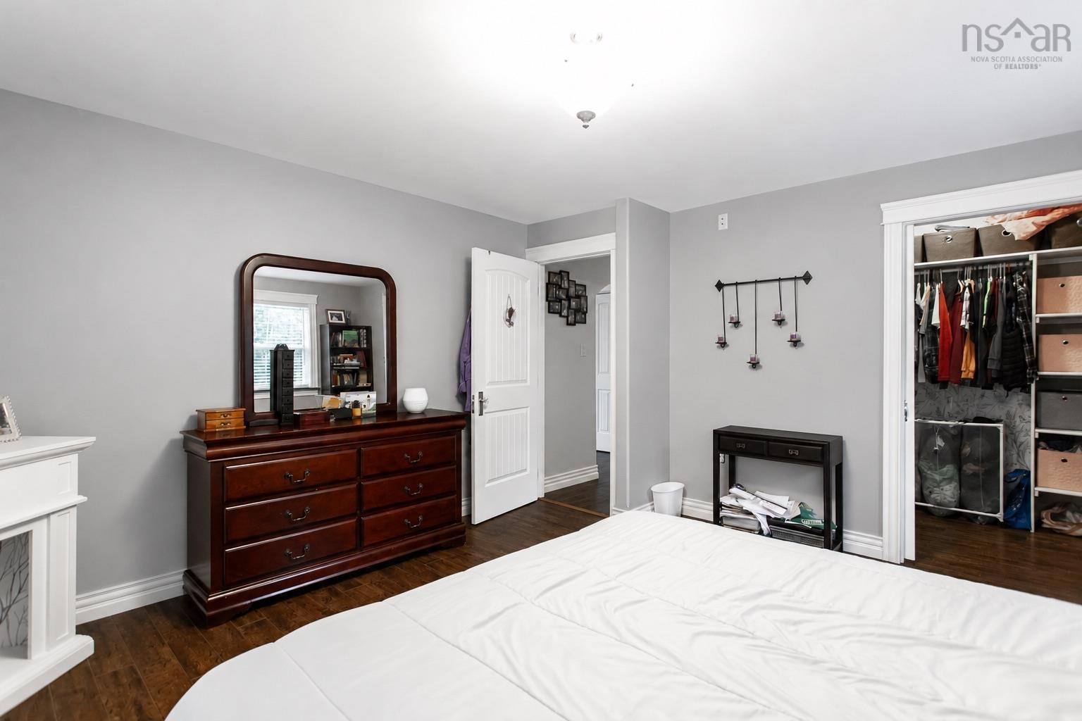 $399,000.00: 66 North Street, Middleton