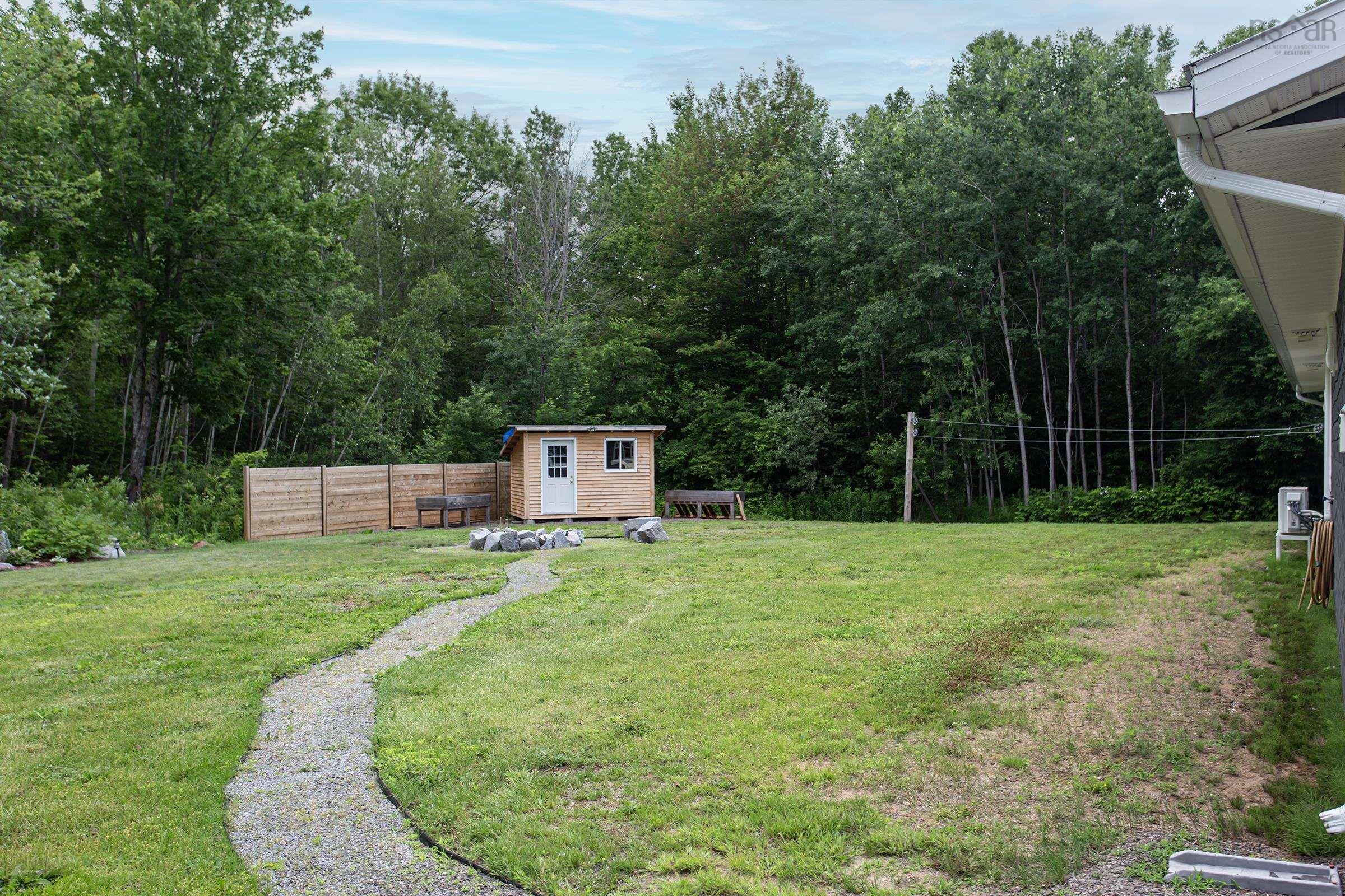 $399,000.00: 66 North Street, Middleton