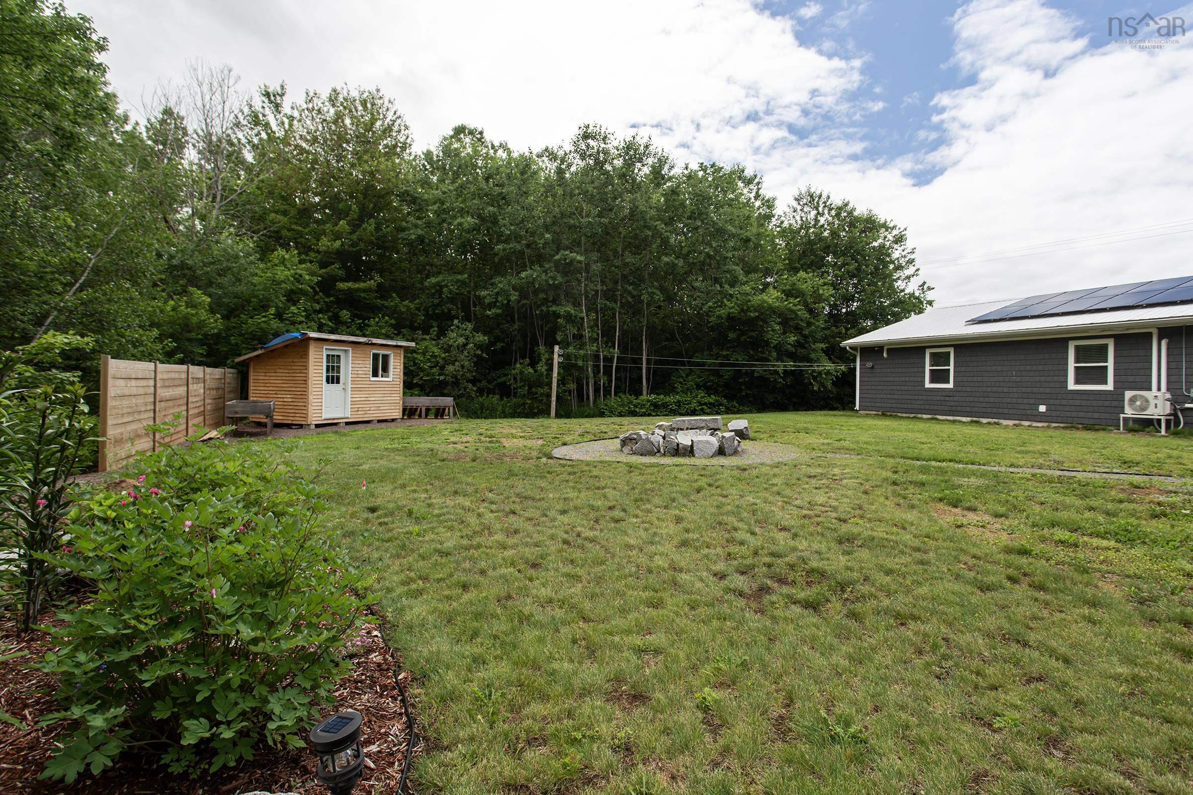 $399,000.00: 66 North Street, Middleton