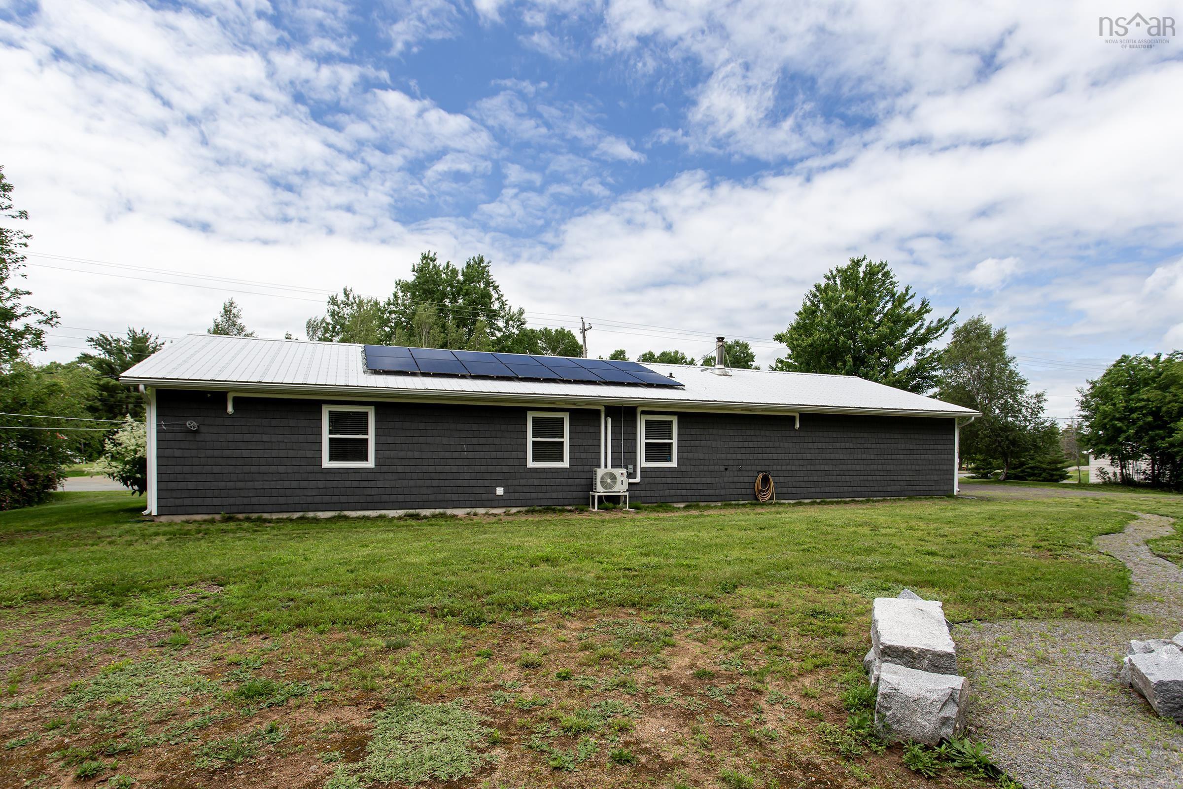 $399,000.00: 66 North Street, Middleton