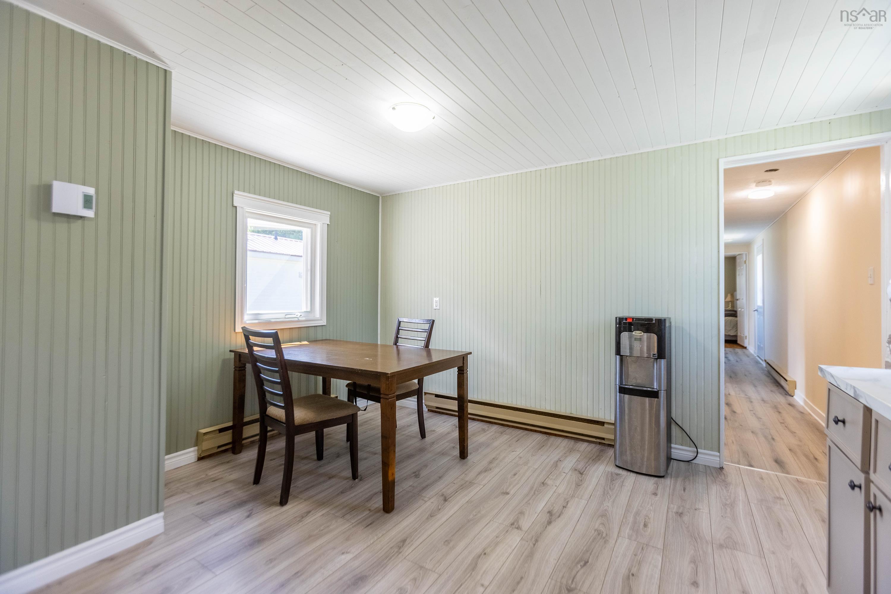 $74,900.00: 25 Liberty Lane, Amherst