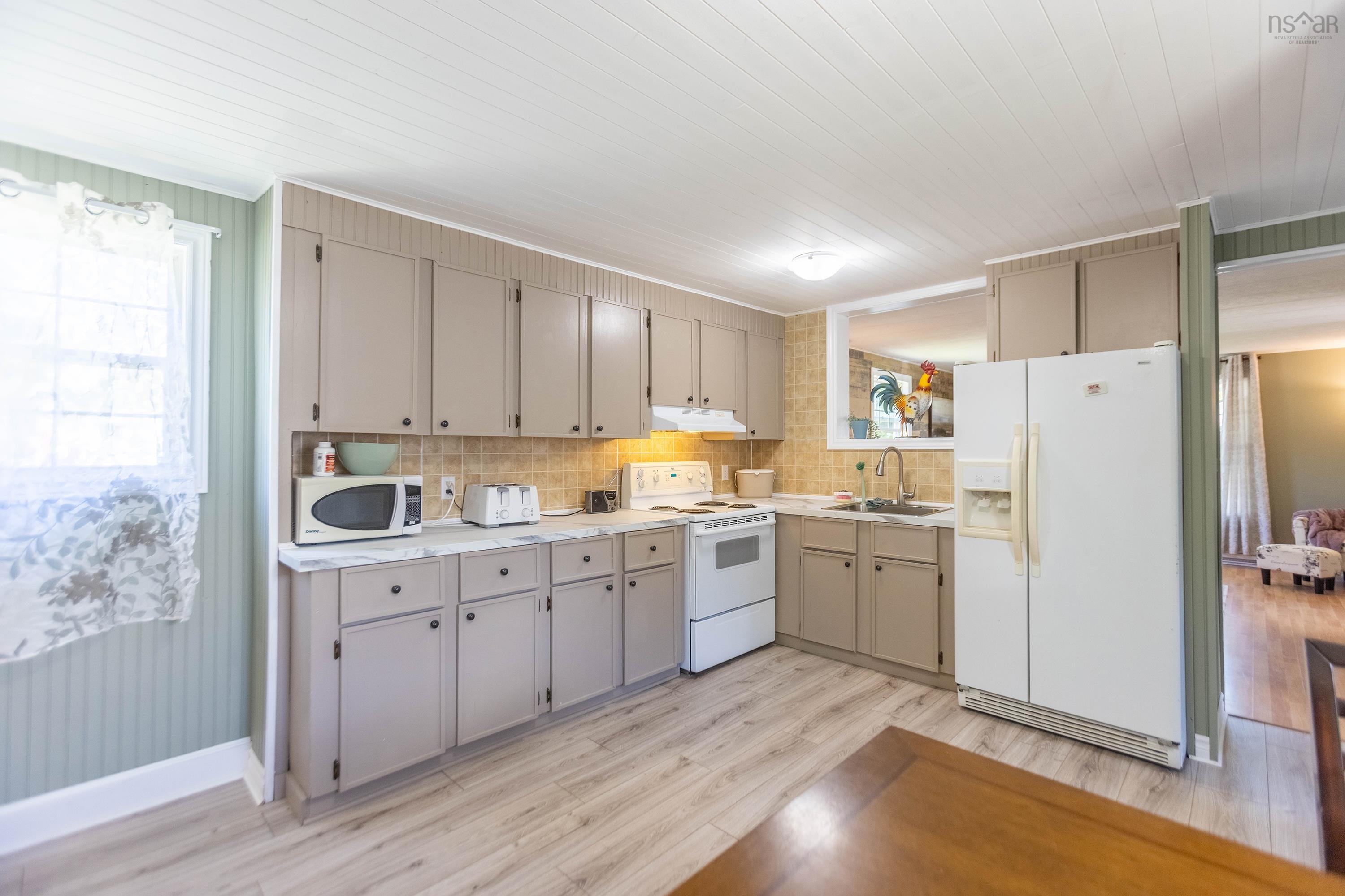 $74,900.00: 25 Liberty Lane, Amherst