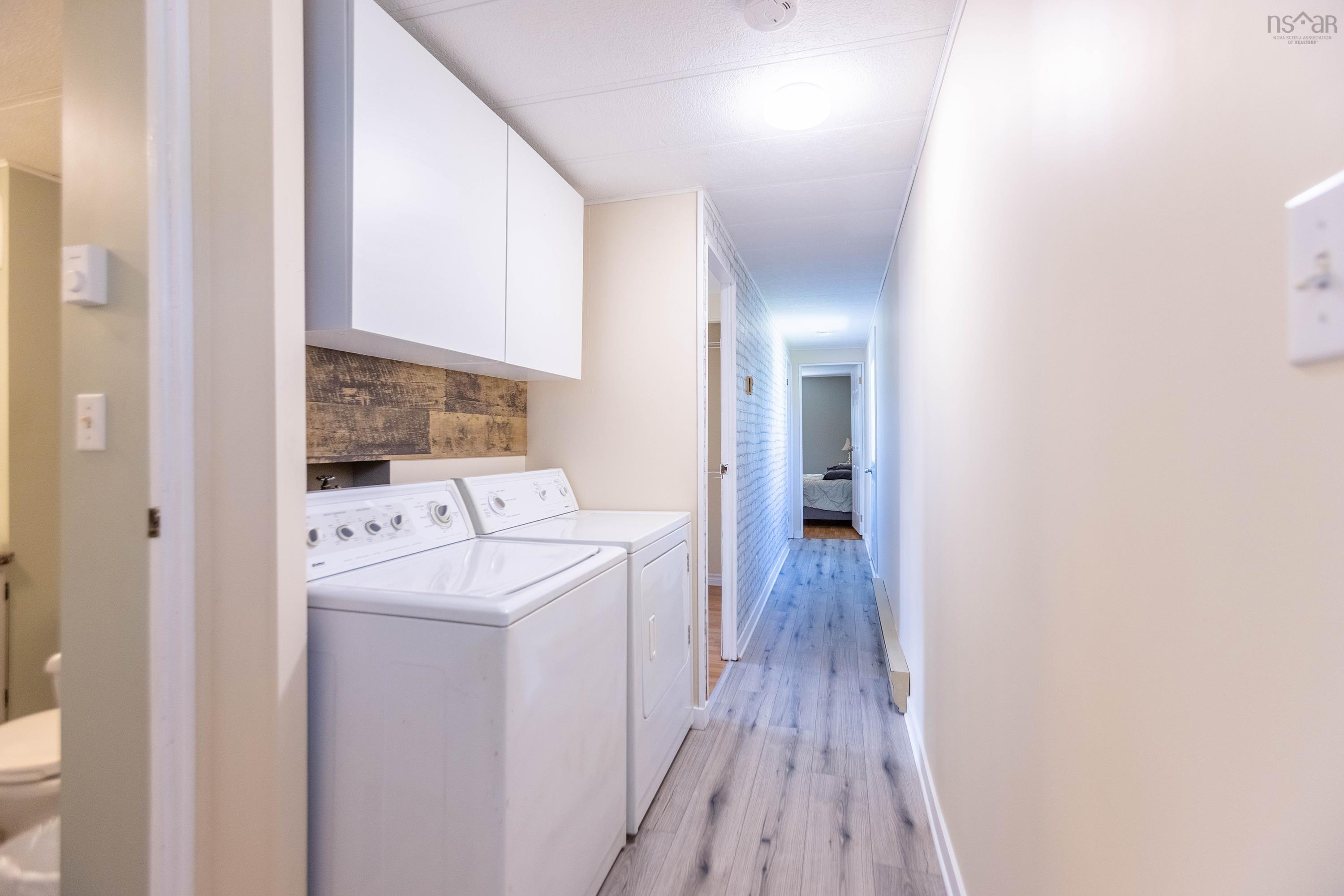 $74,900.00: 25 Liberty Lane, Amherst
