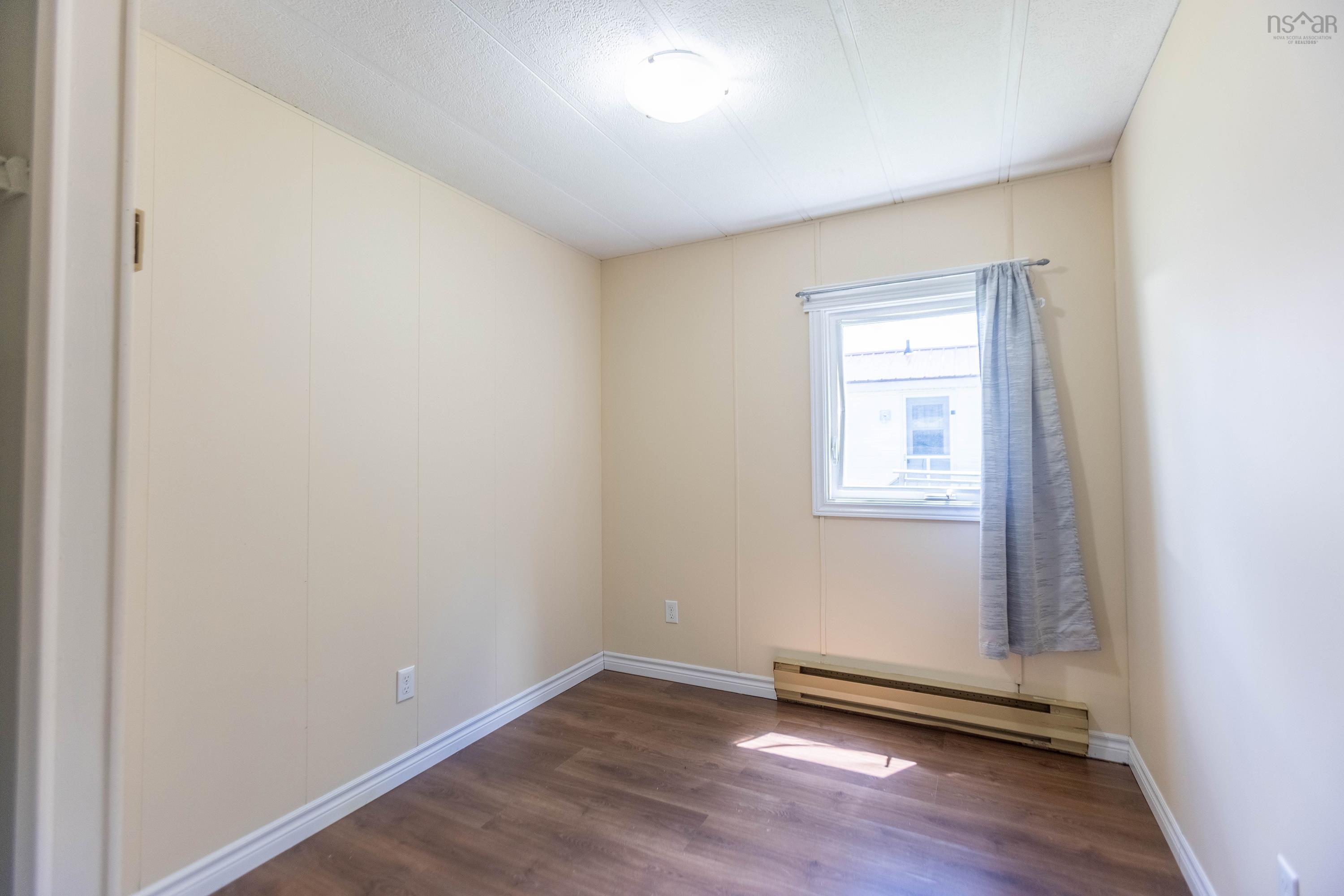 $74,900.00: 25 Liberty Lane, Amherst