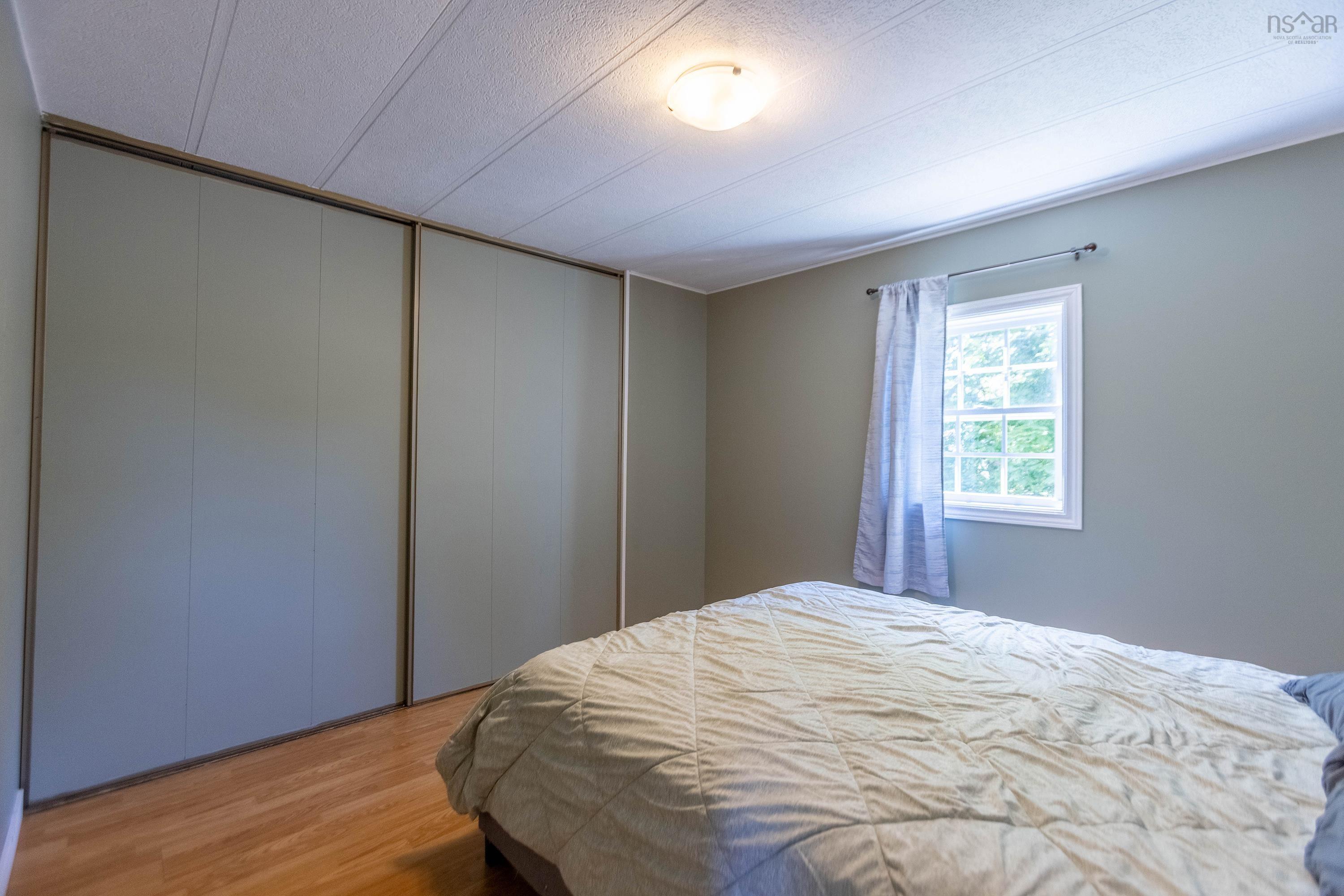 $74,900.00: 25 Liberty Lane, Amherst