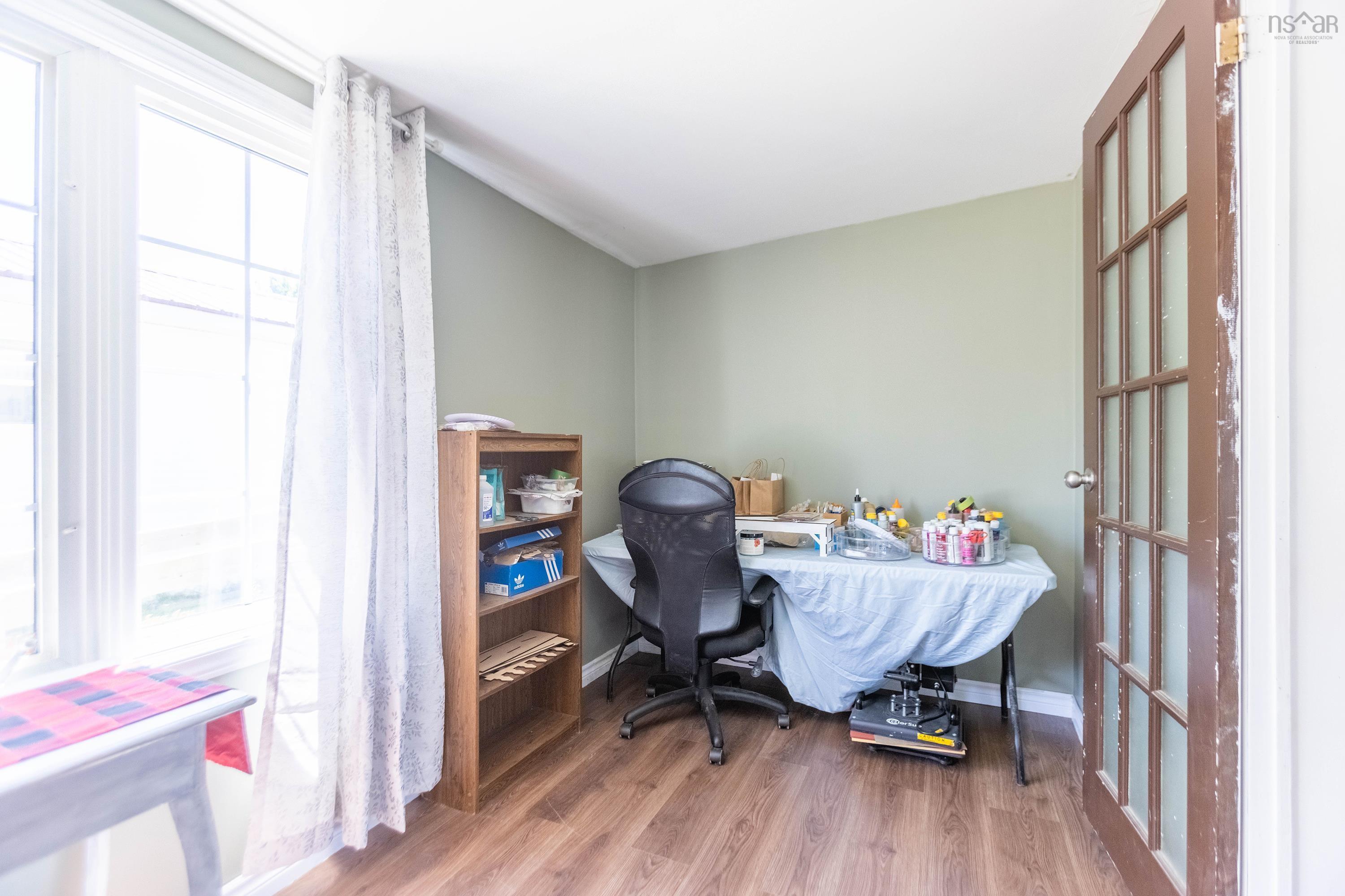 $74,900.00: 25 Liberty Lane, Amherst