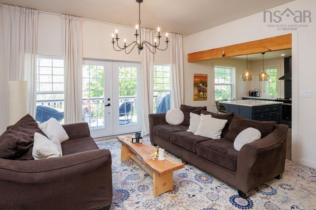 $1,998,000.00: 494 St George Street, Annapolis Royal