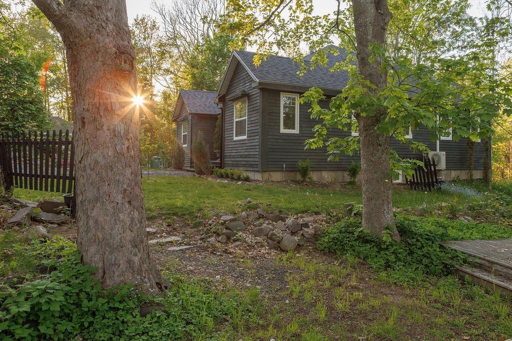 $1,998,000.00: 494 St George Street, Annapolis Royal