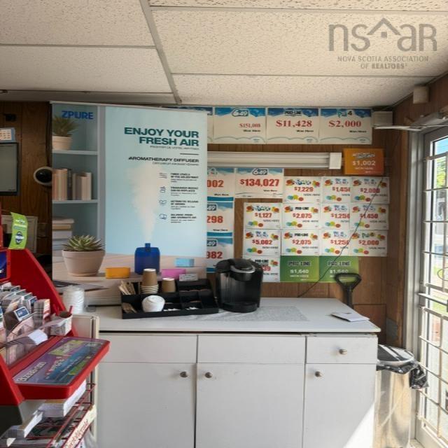 $84,999.00: 3455 WINDSOR Street, Halifax