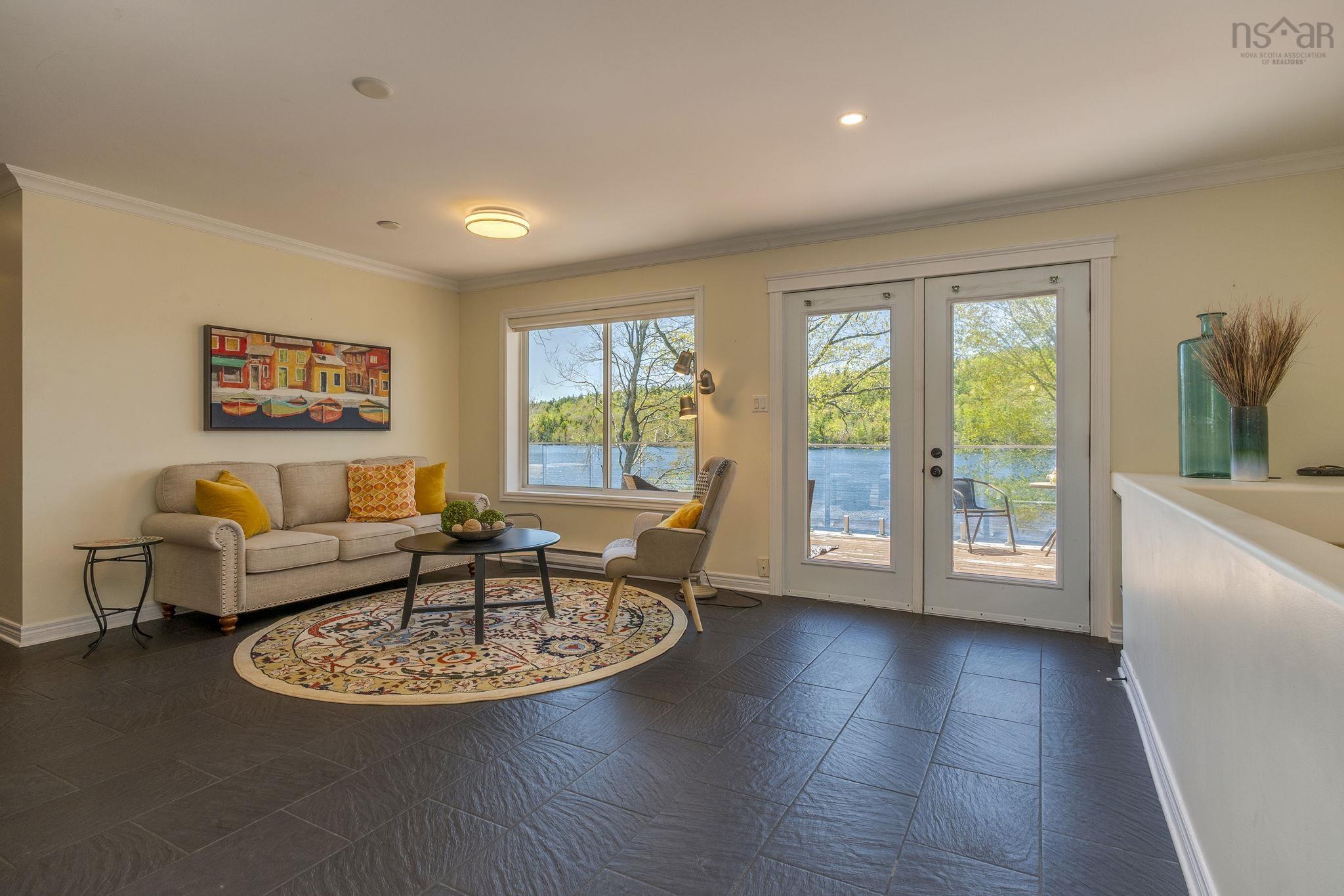 $1,500,000.00: 4103 Highway 2 Highway, Wellington
