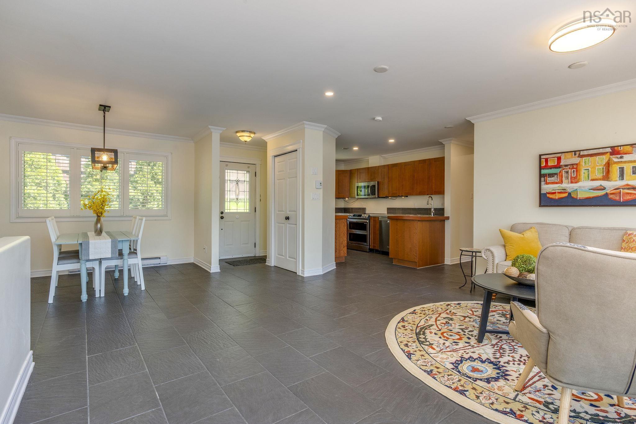 $1,500,000.00: 4103 Highway 2 Highway, Wellington
