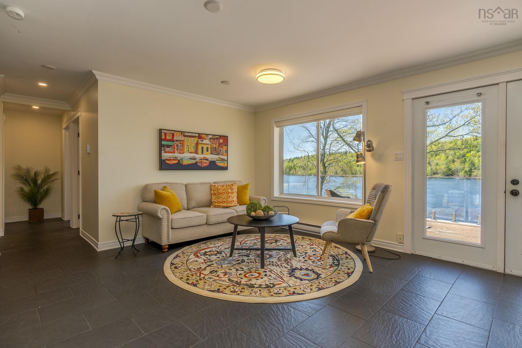$1,500,000.00: 4103 Highway 2 Highway, Wellington