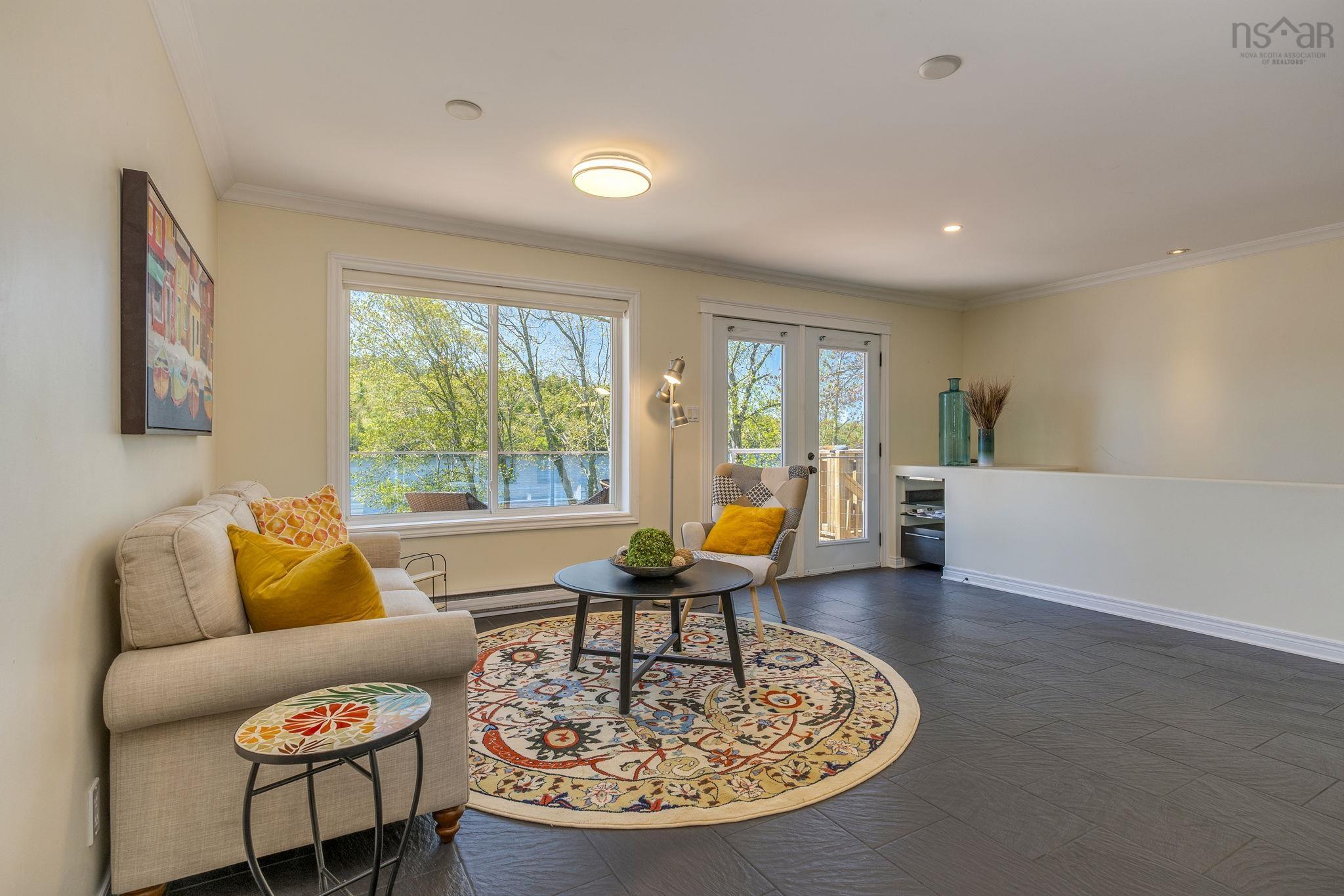 $1,500,000.00: 4103 Highway 2 Highway, Wellington